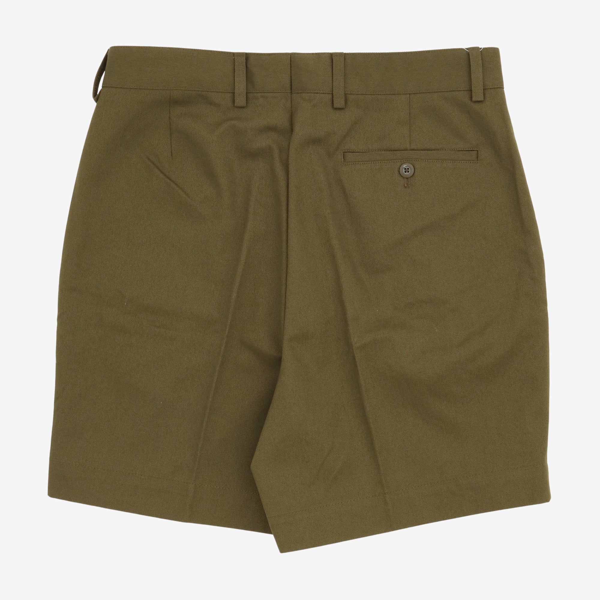 El Jadida Shorts (32W)