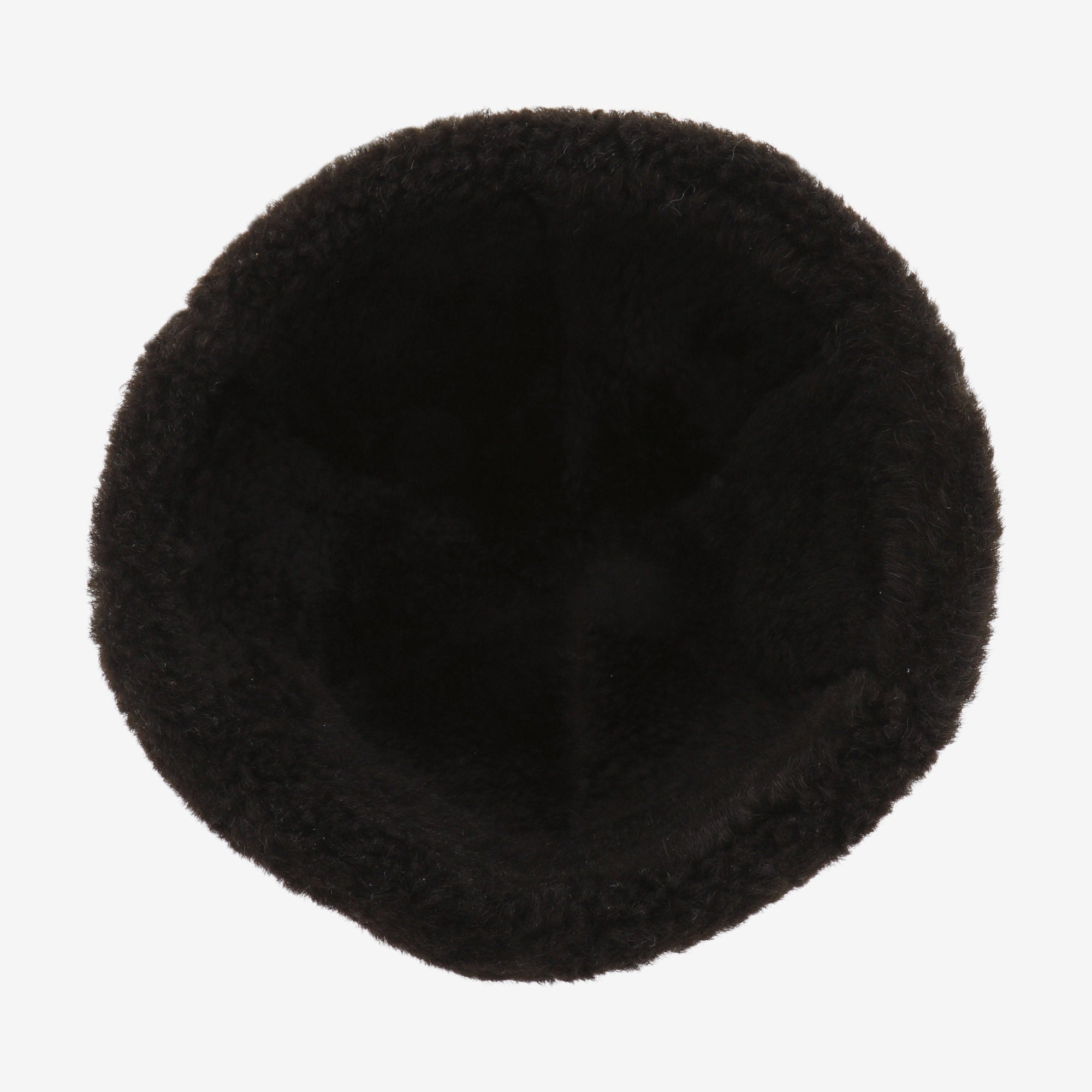 Cromford Shearling Hat
