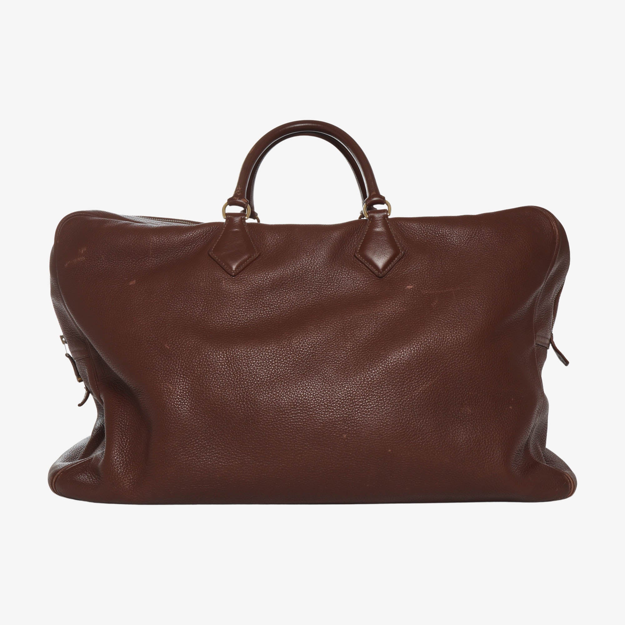 Plume 50 Travel Bag