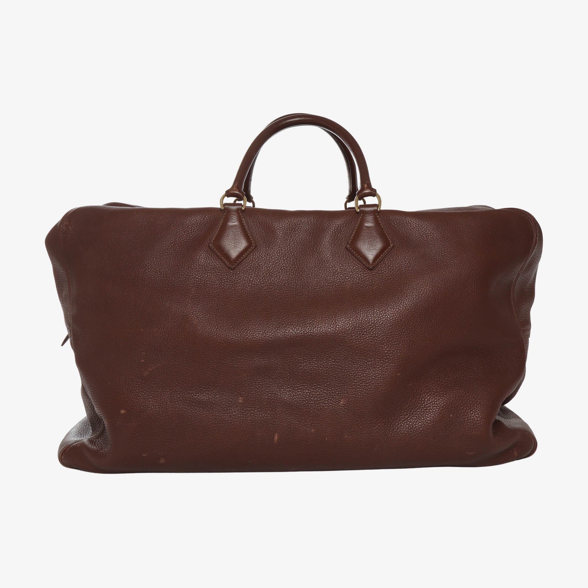 Plume 50 Travel Bag