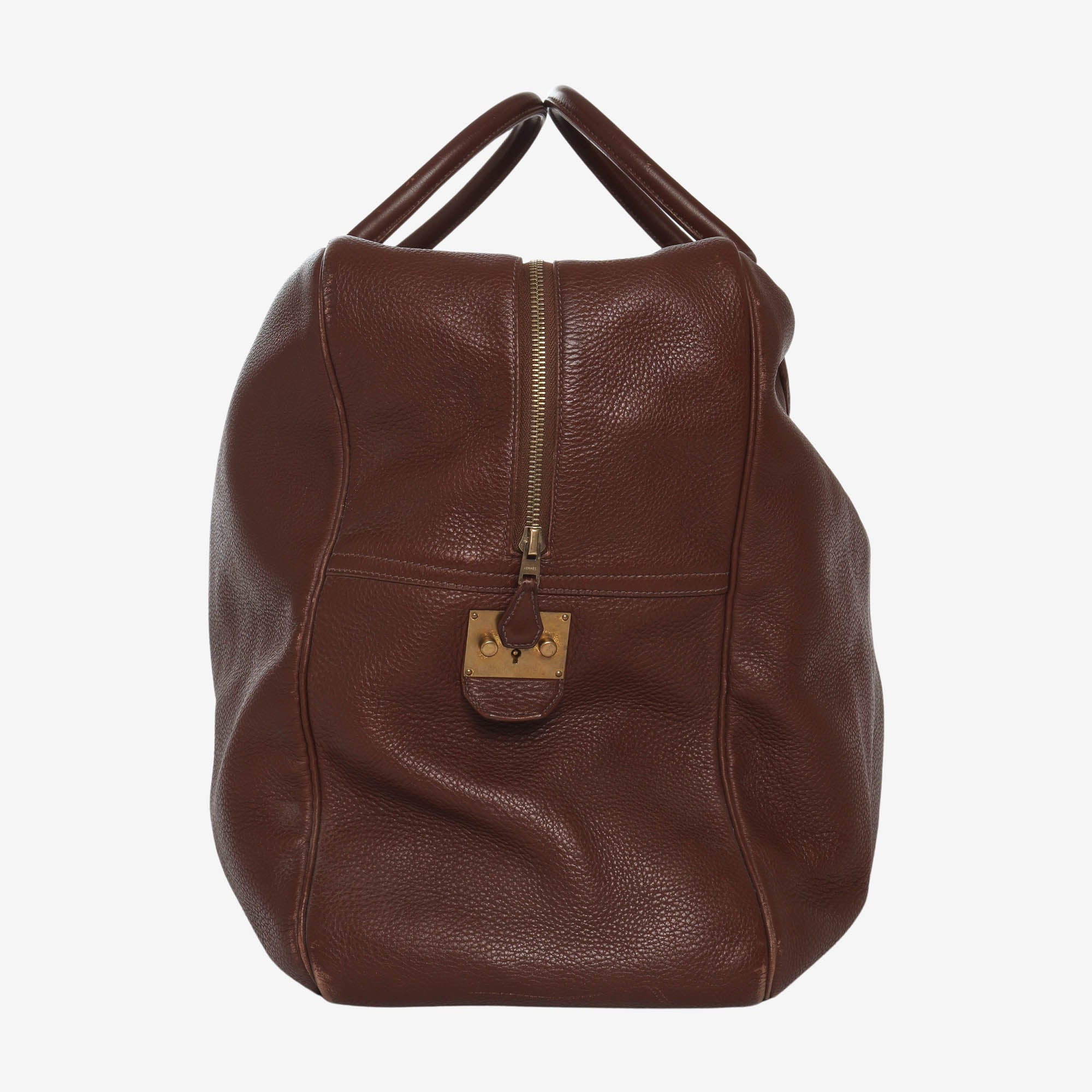 Plume 50 Travel Bag