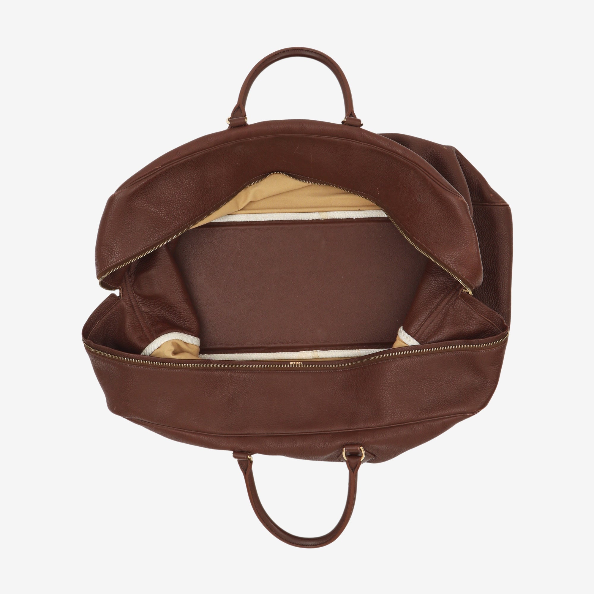 Plume 50 Travel Bag