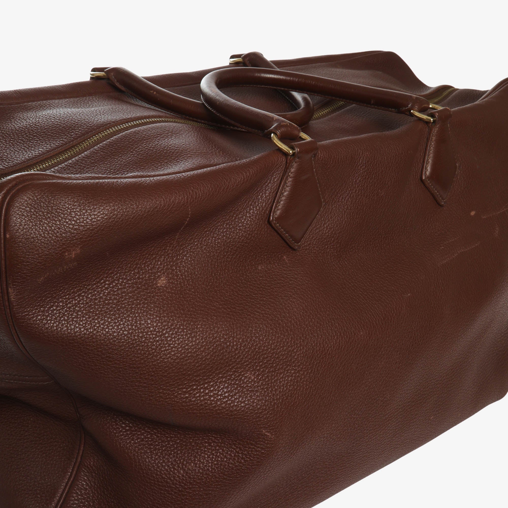 Plume 50 Travel Bag