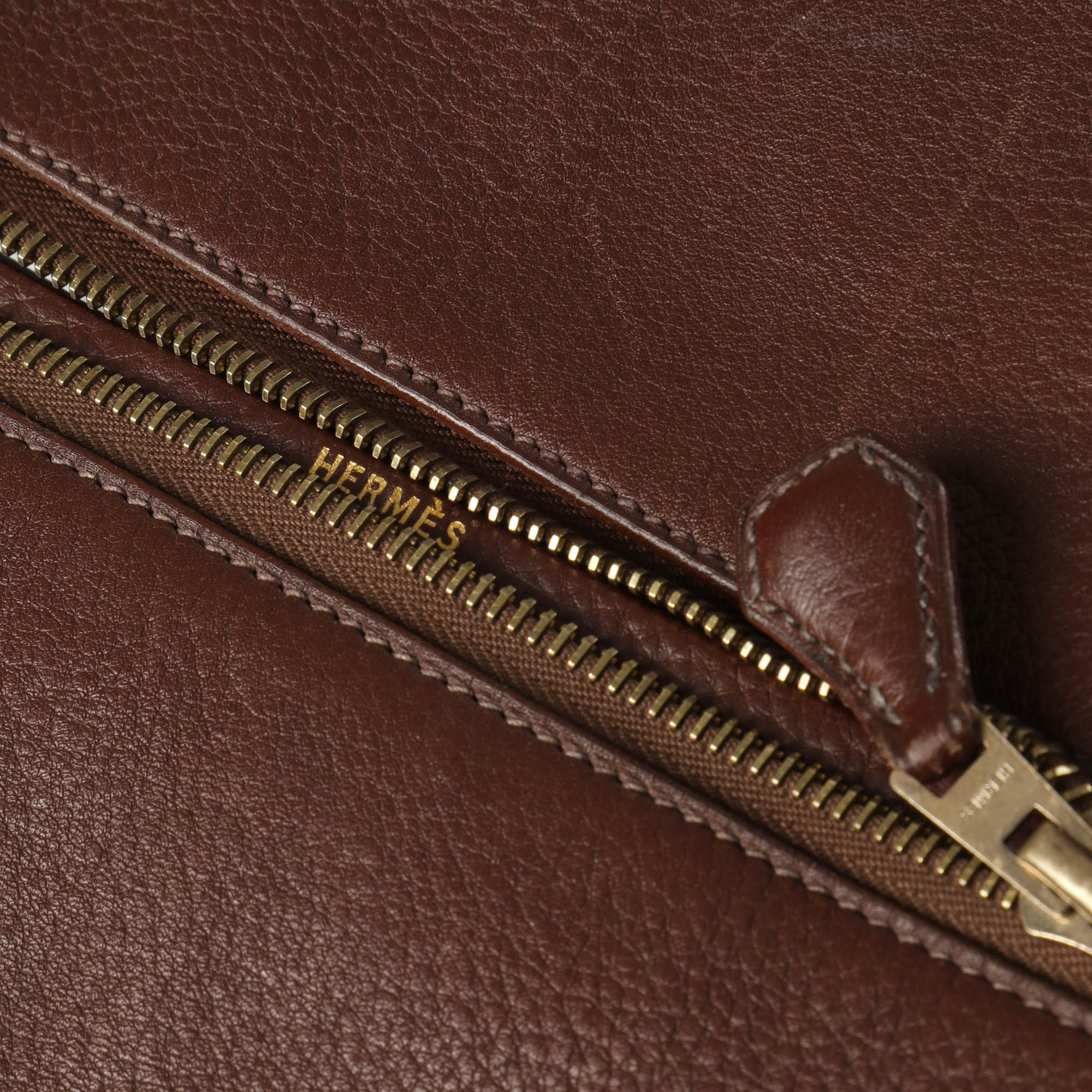 Plume 50 Travel Bag