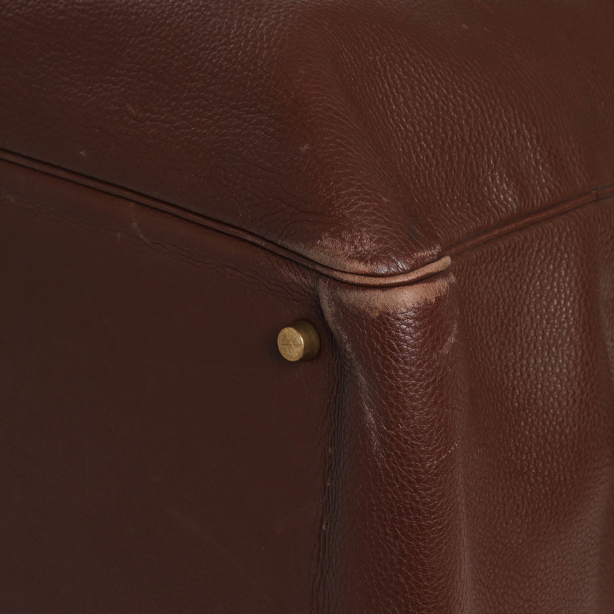 Plume 50 Travel Bag