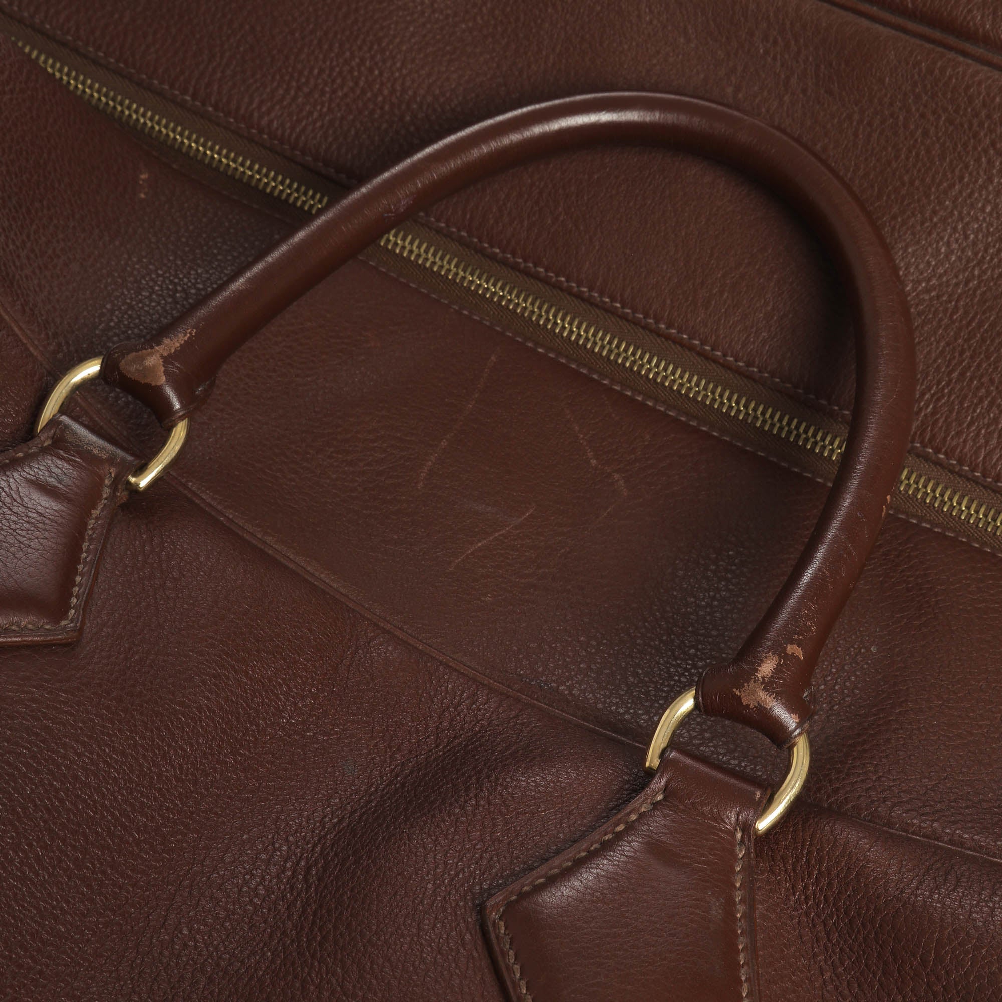Plume 50 Travel Bag