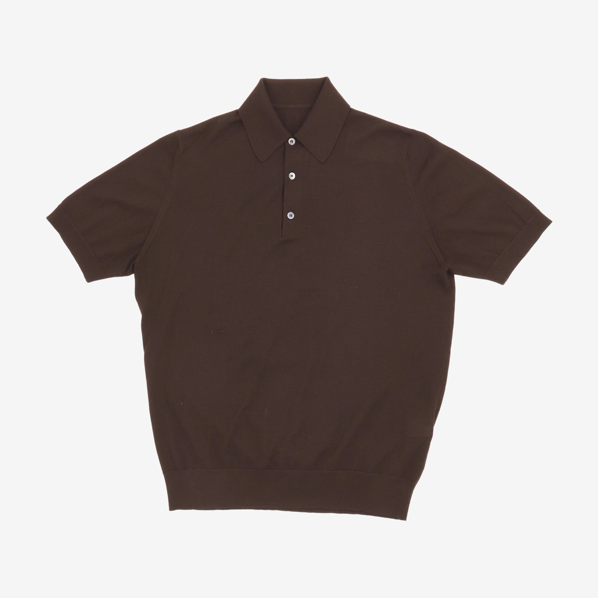 The Finest Polo