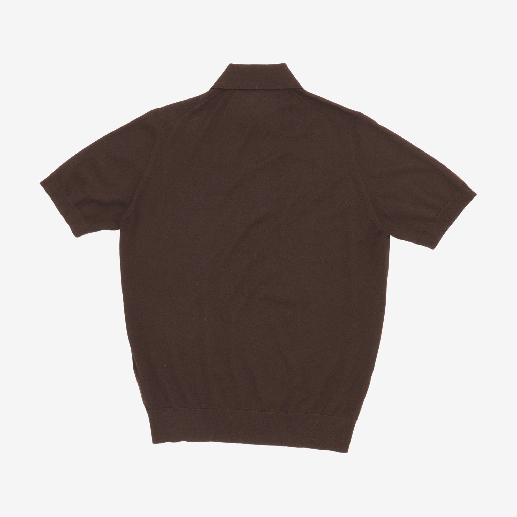 The Finest Polo