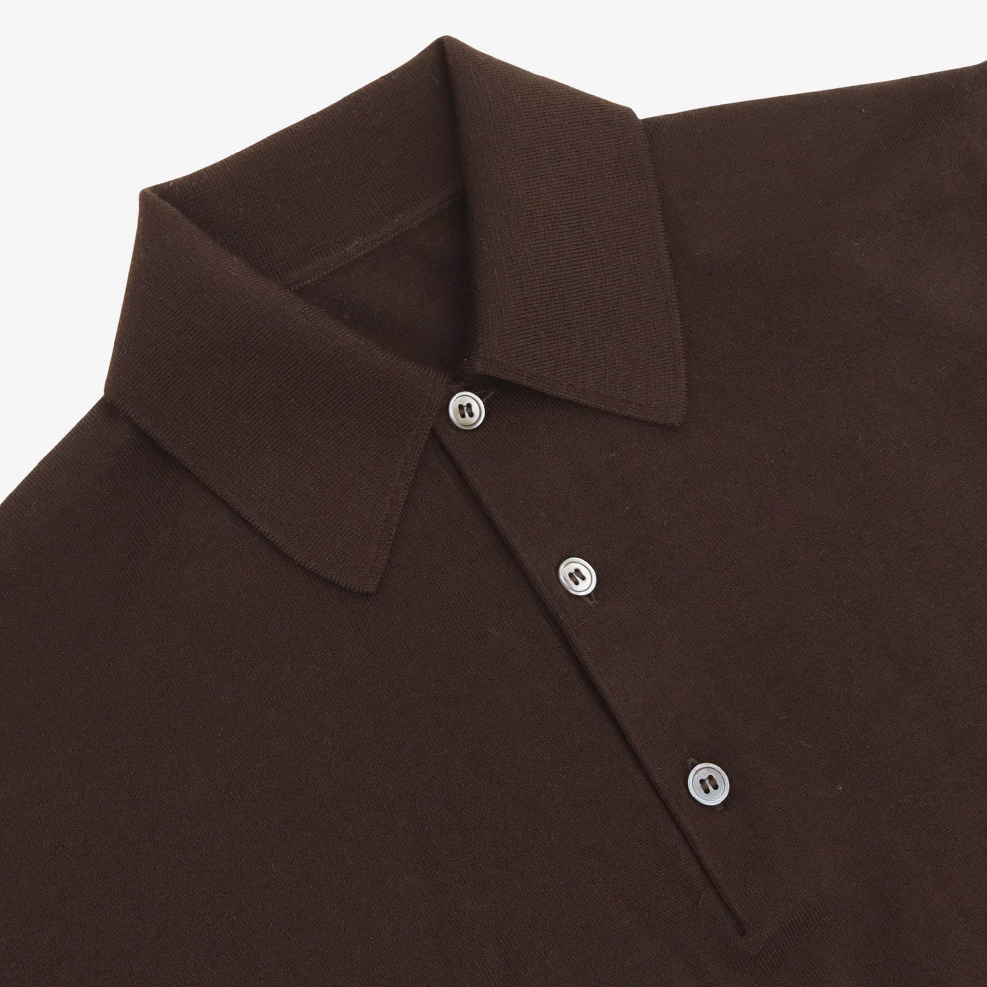 The Finest Polo