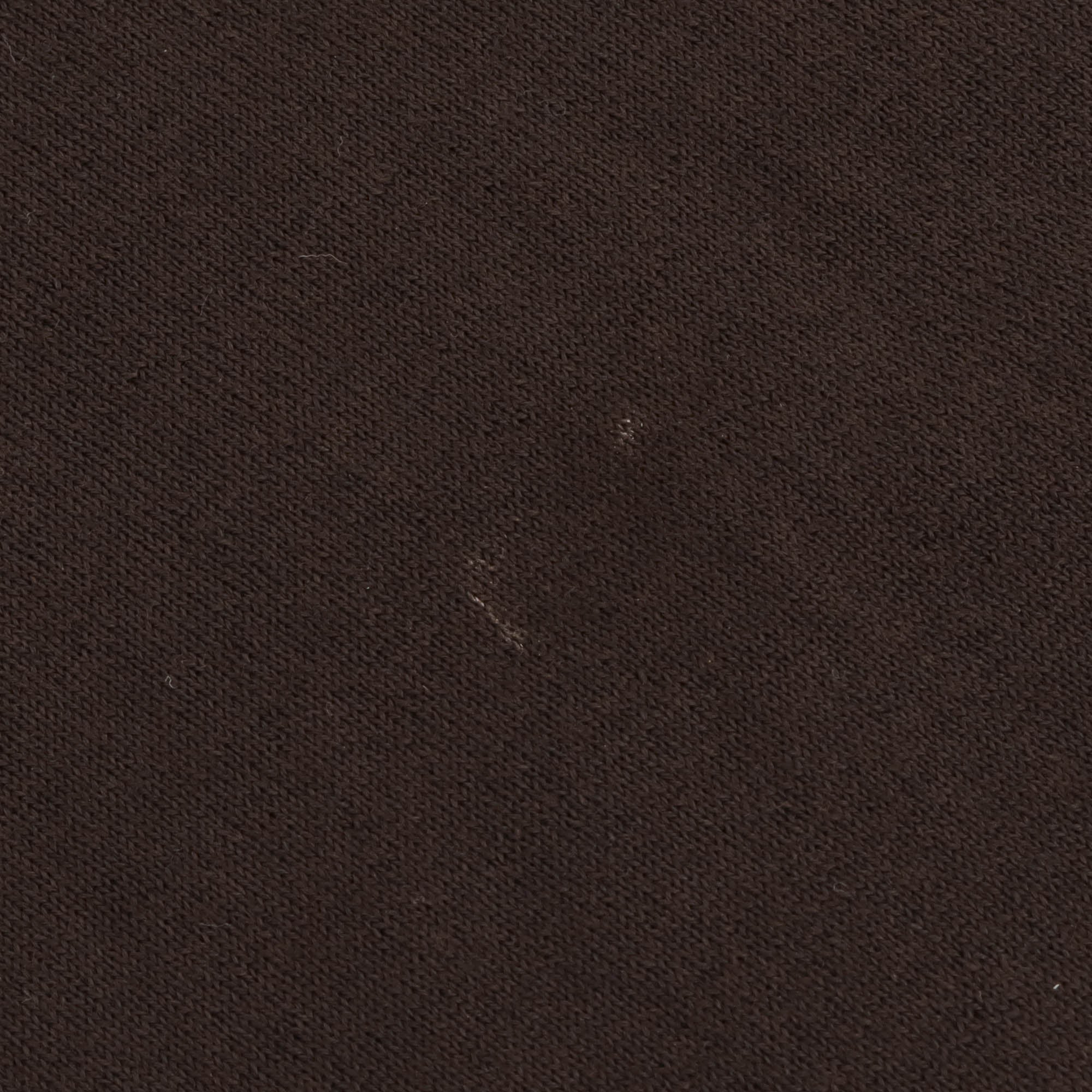 The Finest Polo