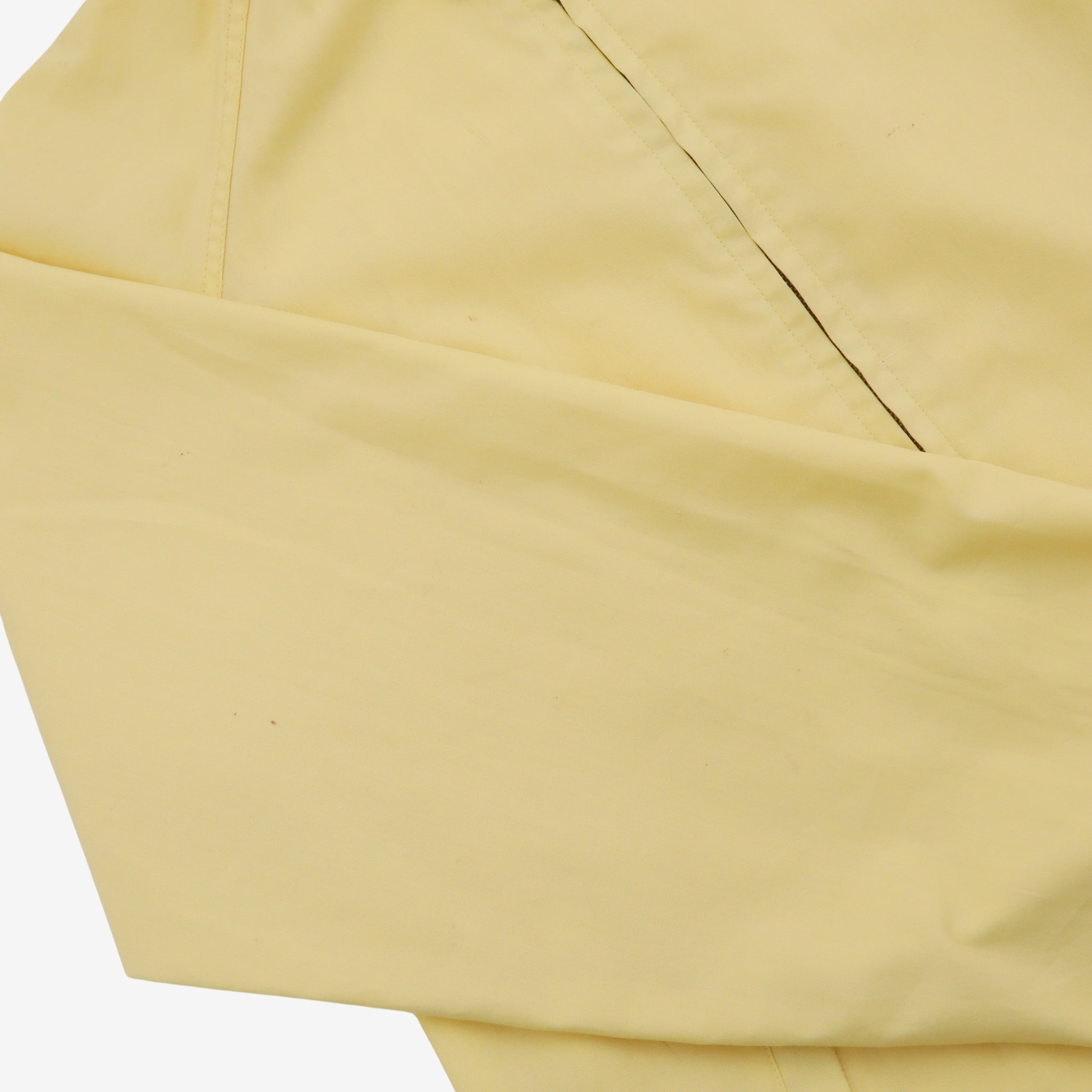 Vintage 60s Towncraft Harrington Jacket