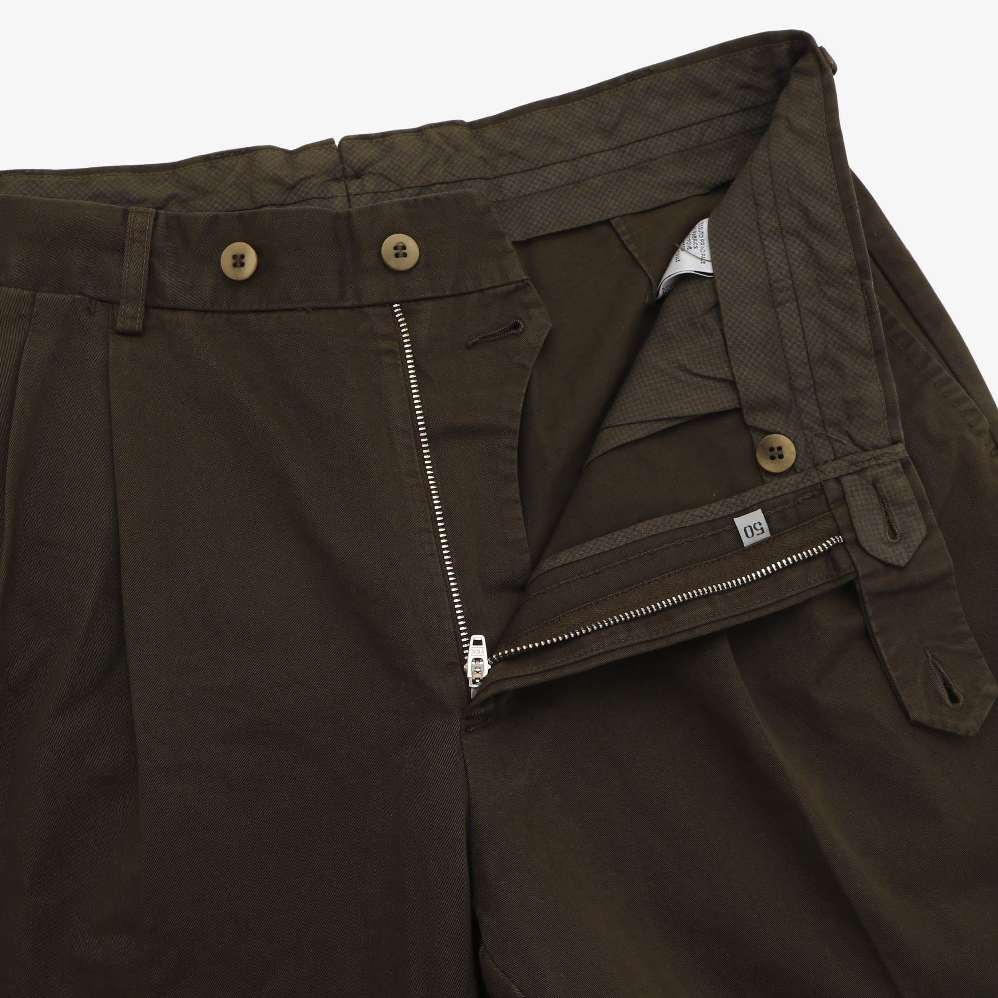 The PS Shorts (33W)