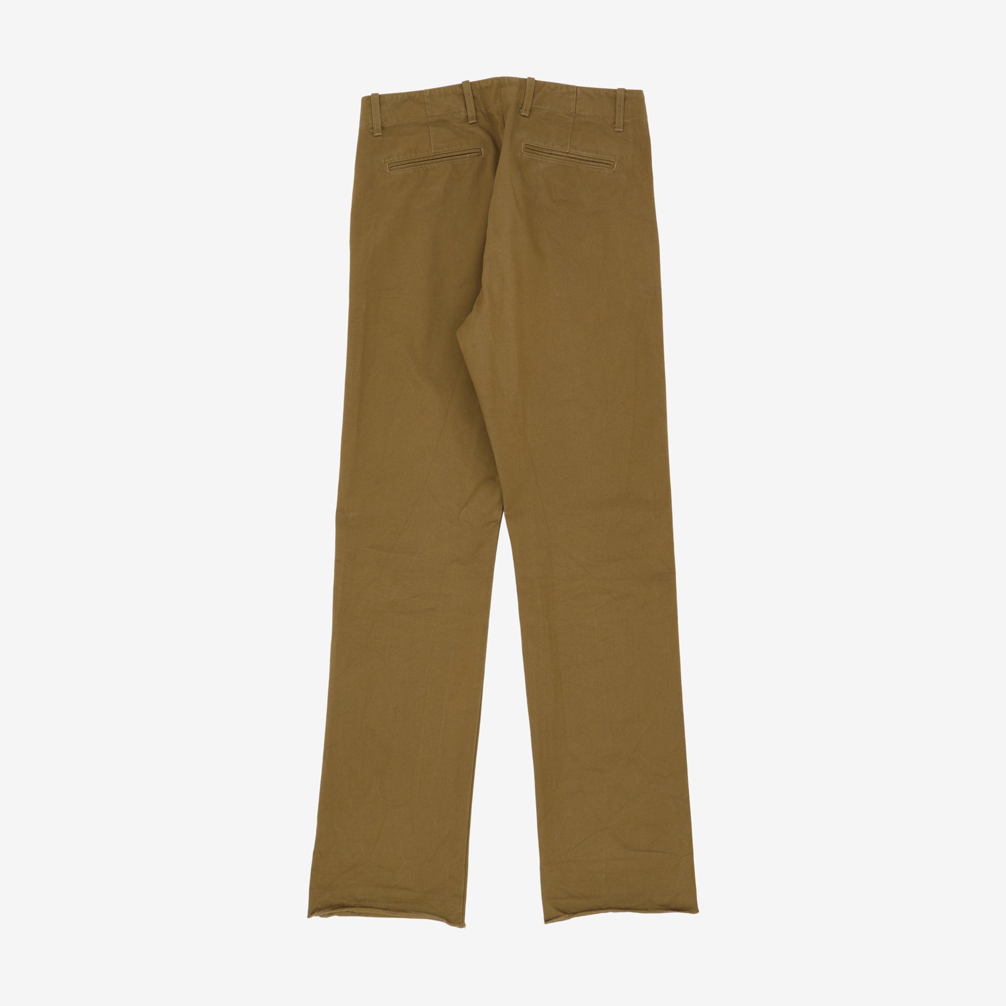 The PS Bruce Chino (33W X 34.5L)