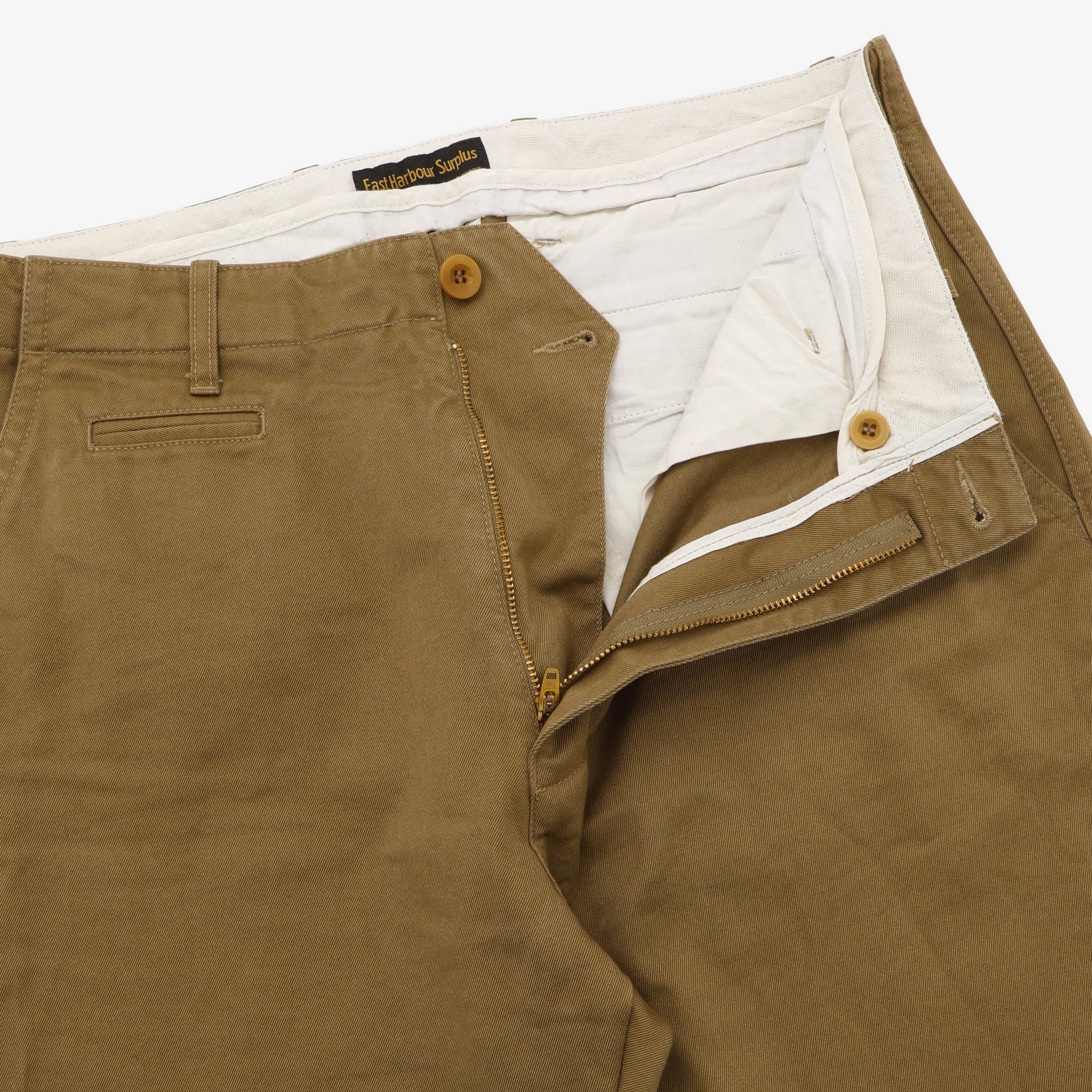 The PS Bruce Chino (33W X 34.5L)