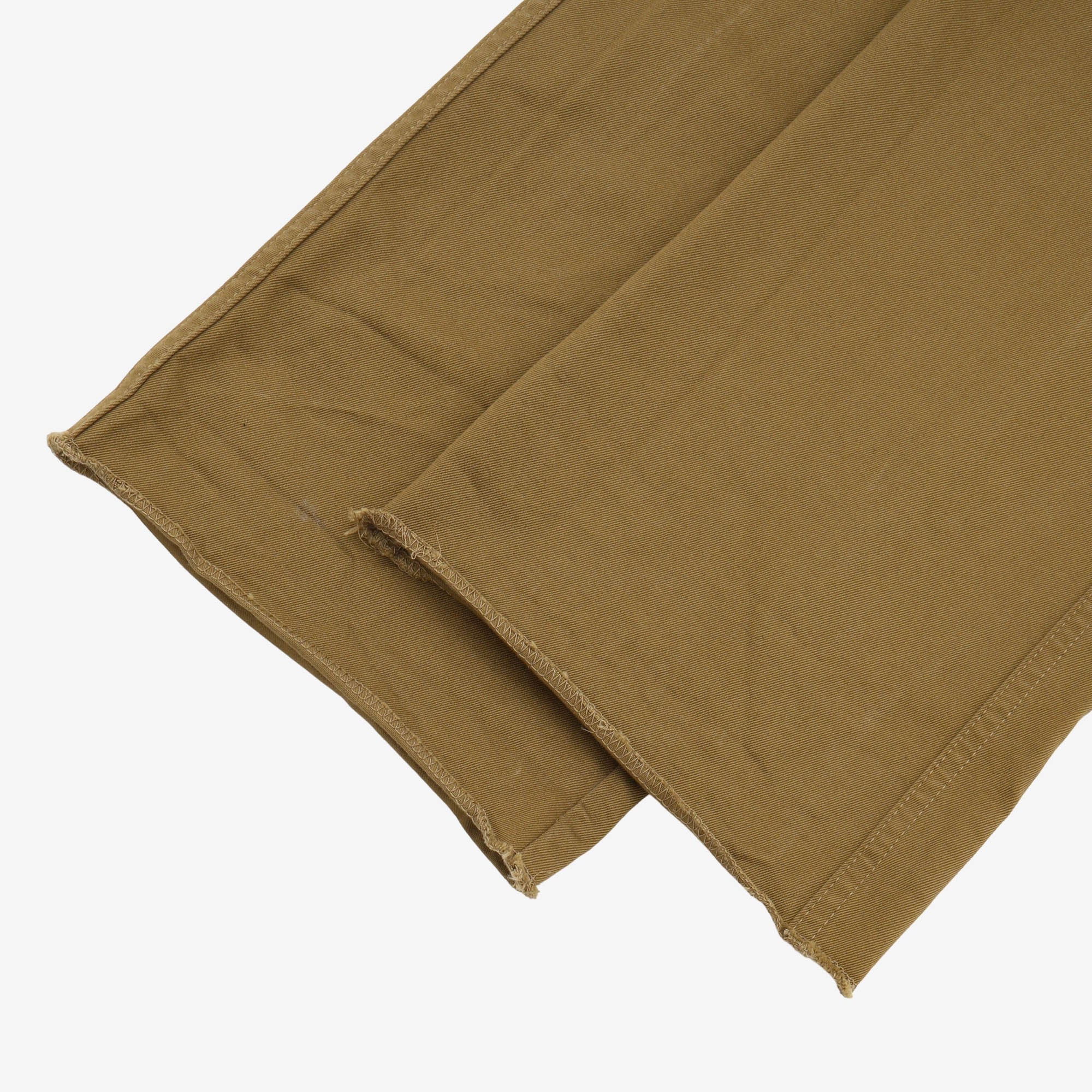 The PS Bruce Chino (33W X 34.5L)