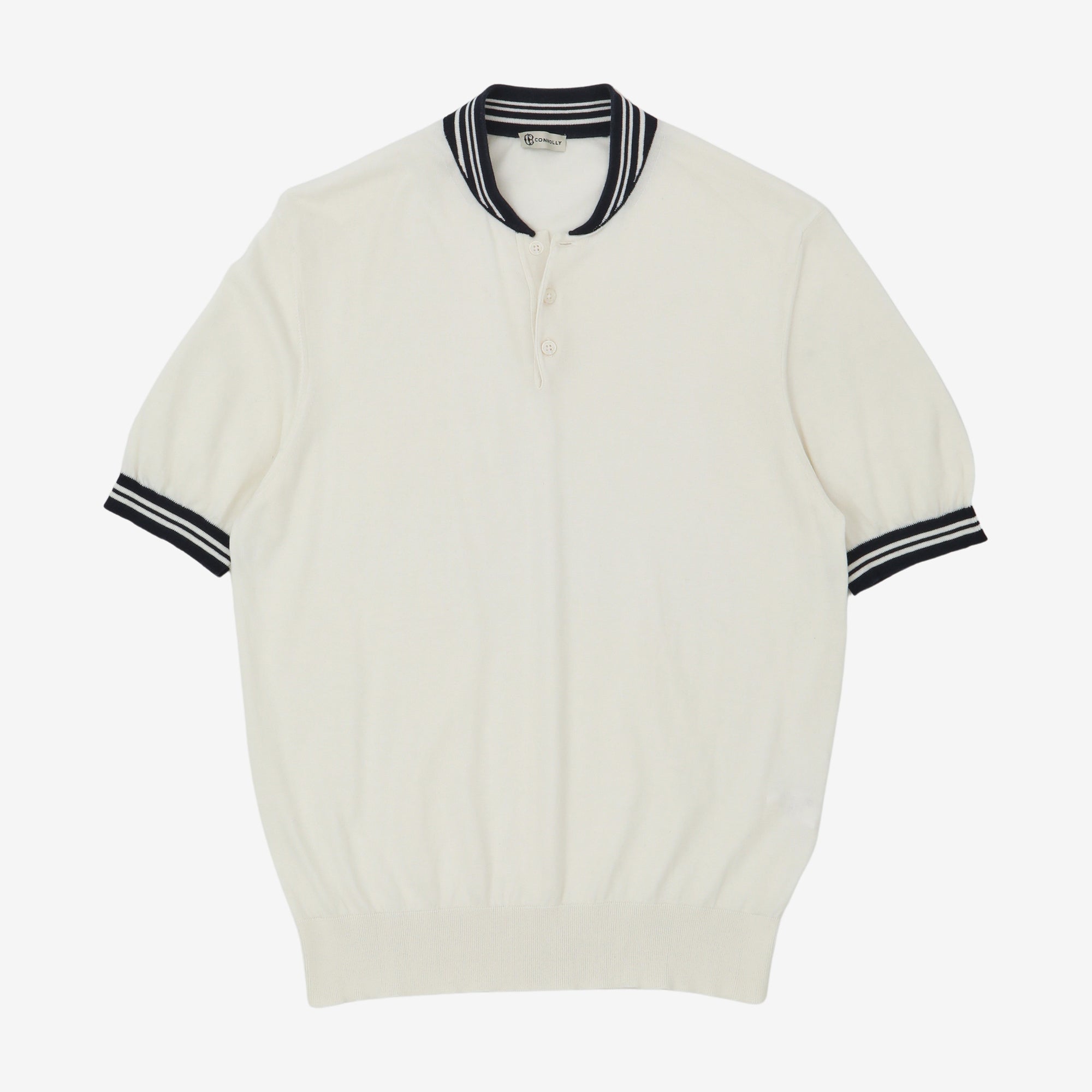 Driving Polo