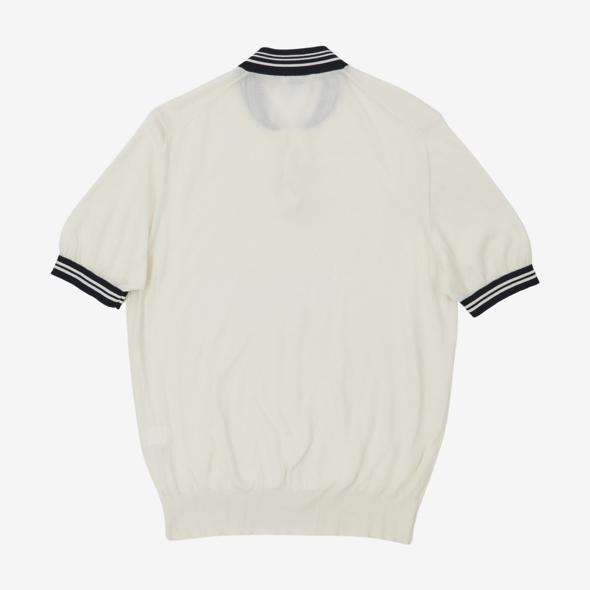 Driving Polo