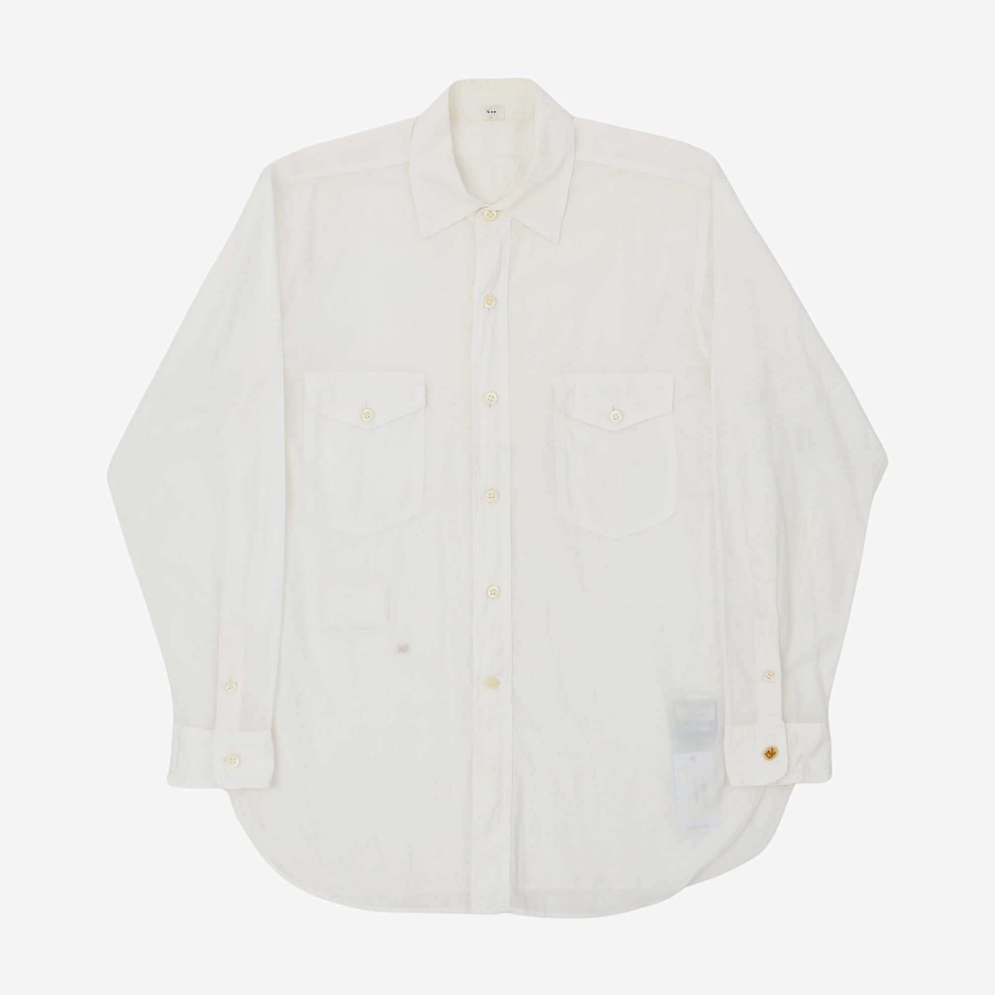 Compact Dump 908 Gacha Poke Shirt