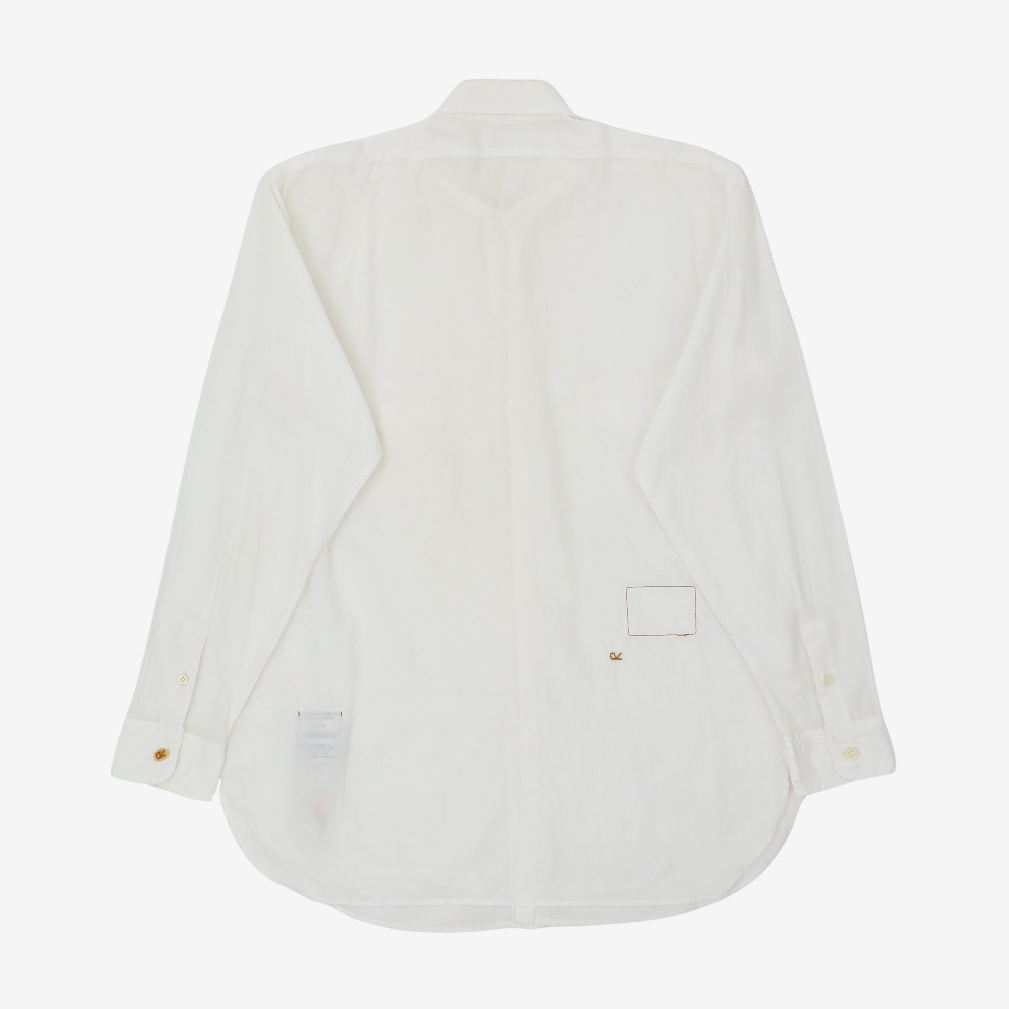 Compact Dump 908 Gacha Poke Shirt