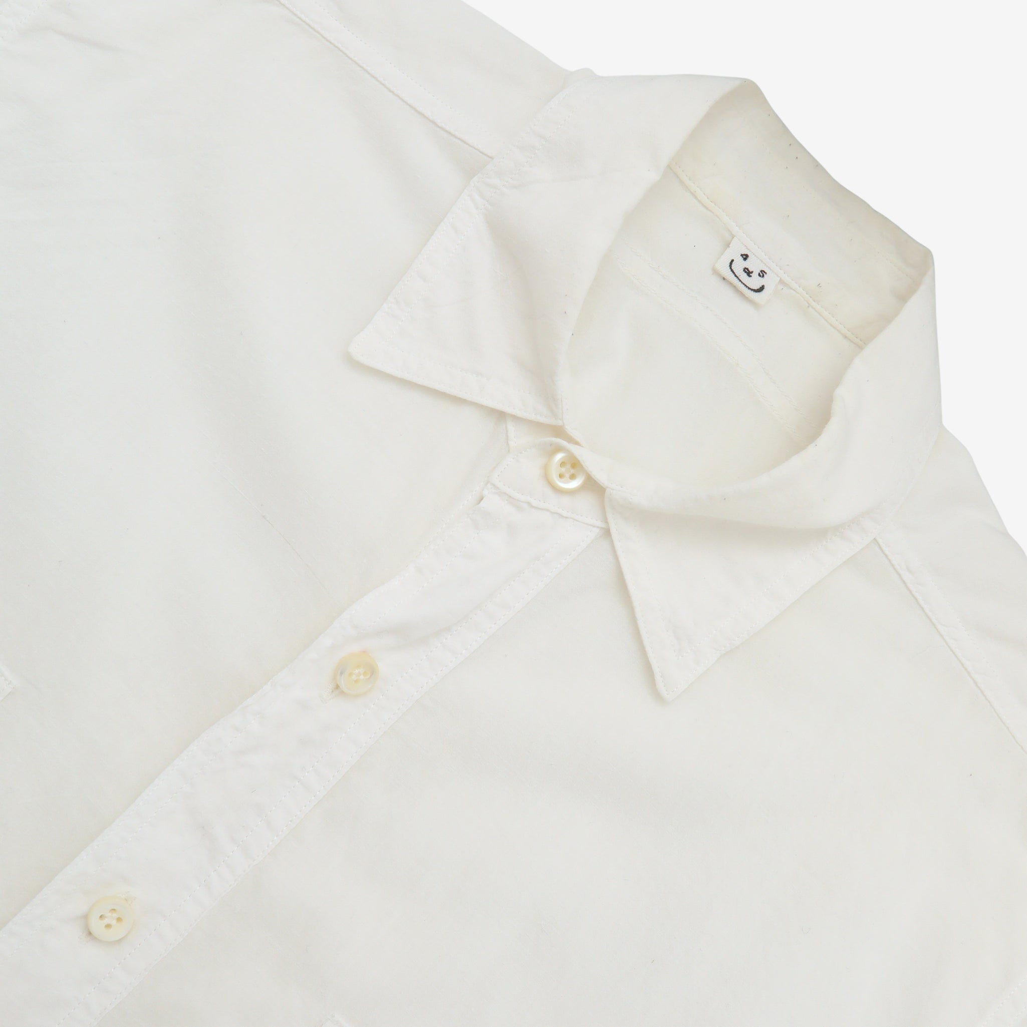 Compact Dump 908 Gacha Poke Shirt
