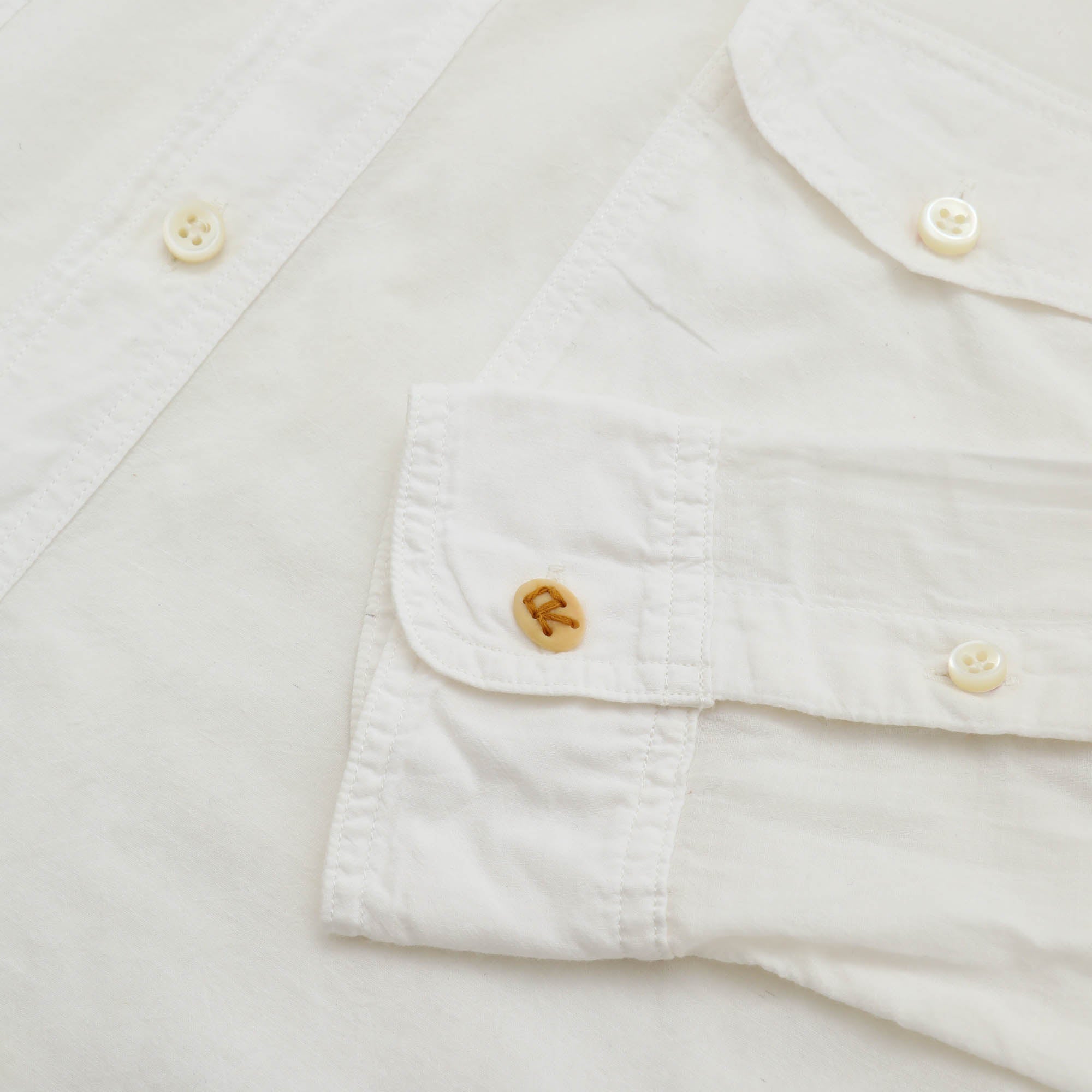 Compact Dump 908 Gacha Poke Shirt