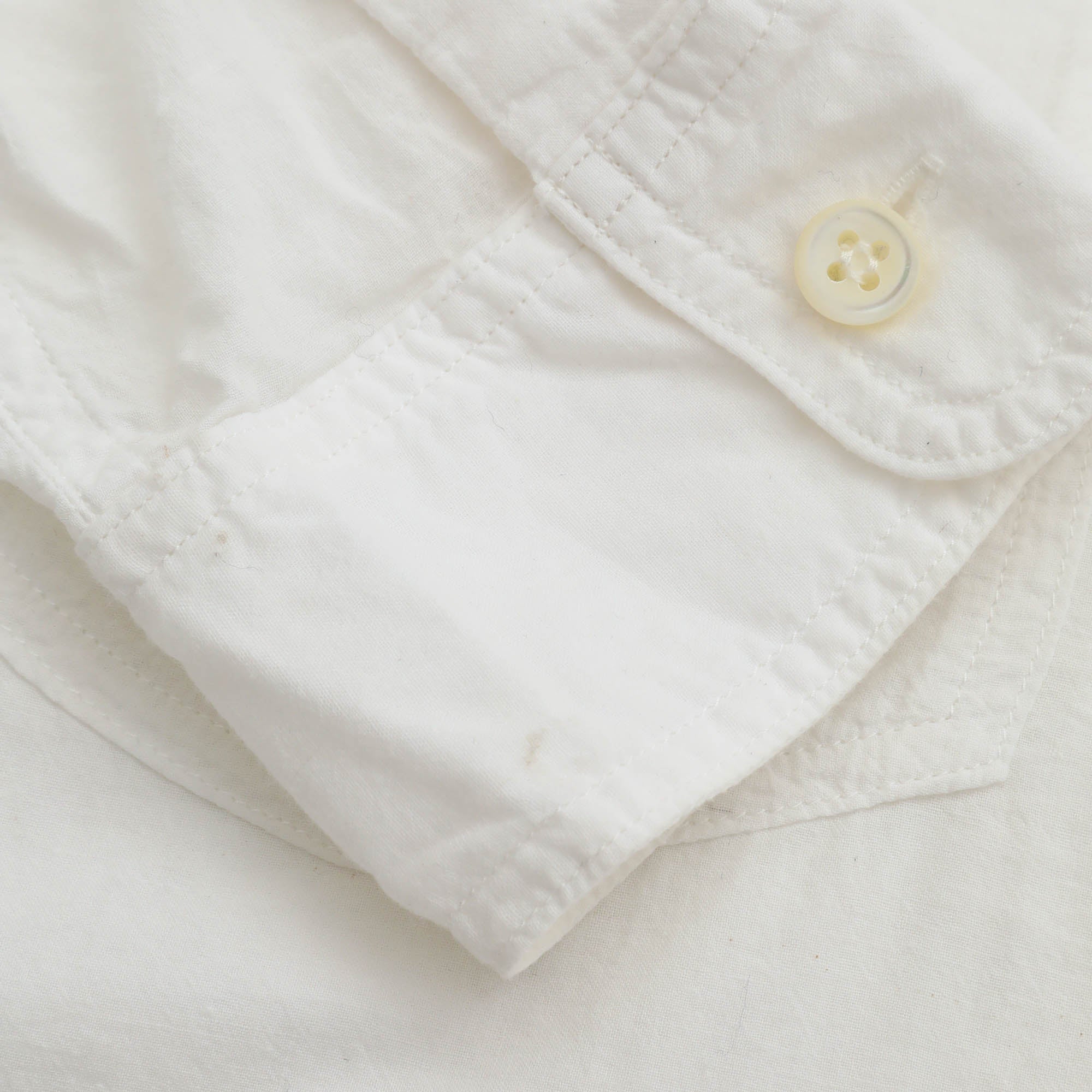Compact Dump 908 Gacha Poke Shirt