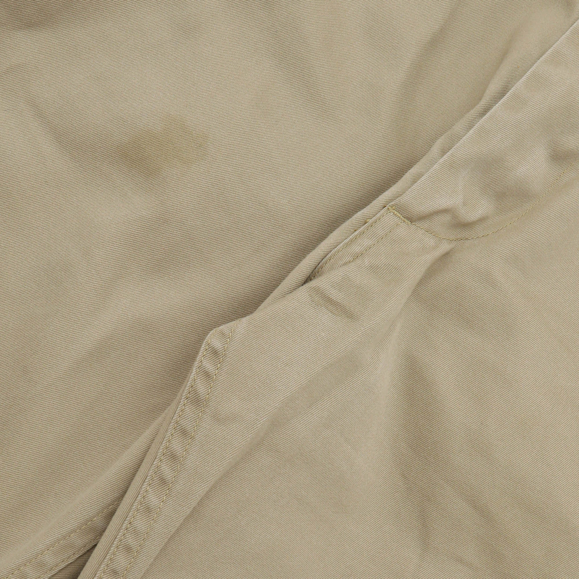 Original Spec Chinos (32W X 30L)