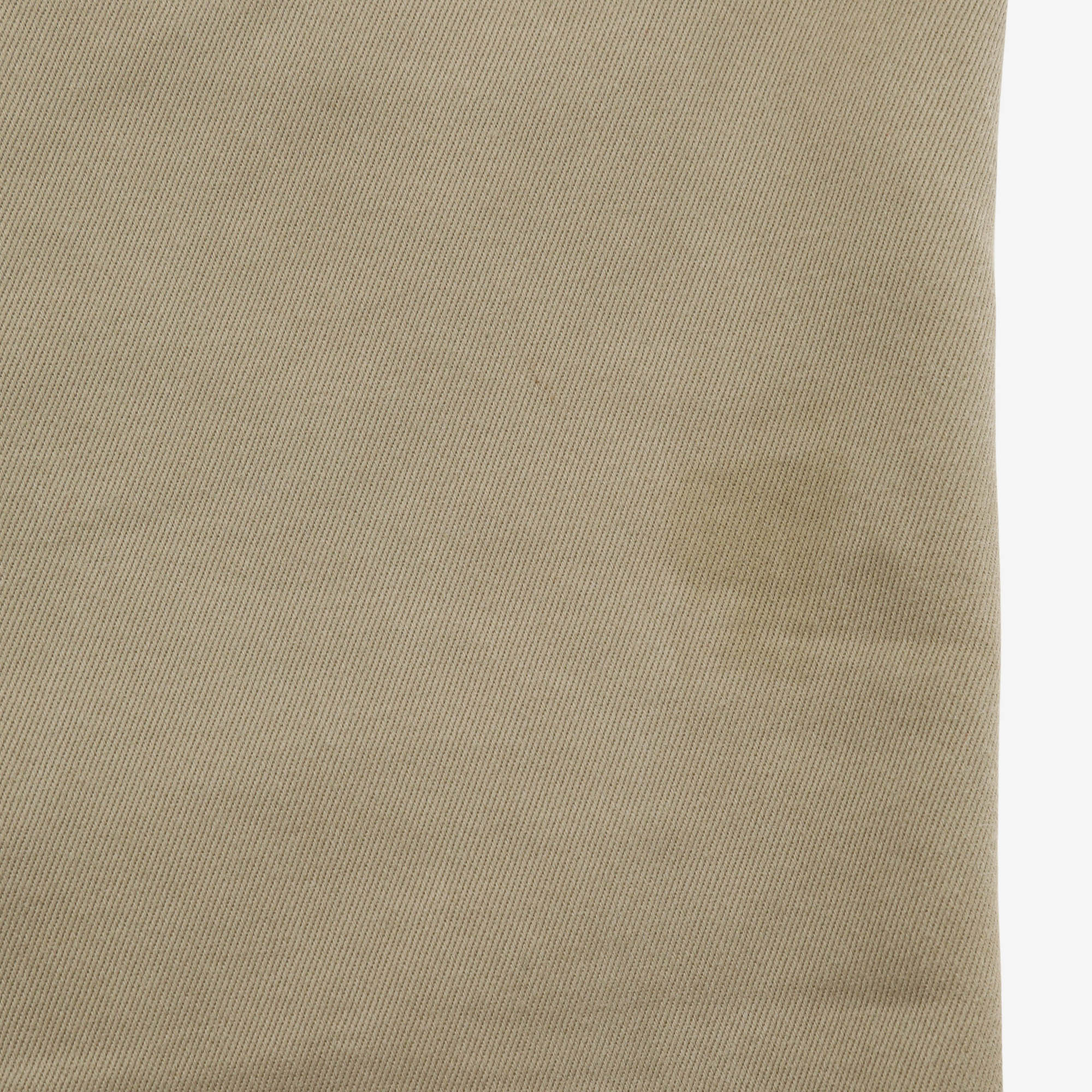 Original Spec Chinos (32W X 30L)