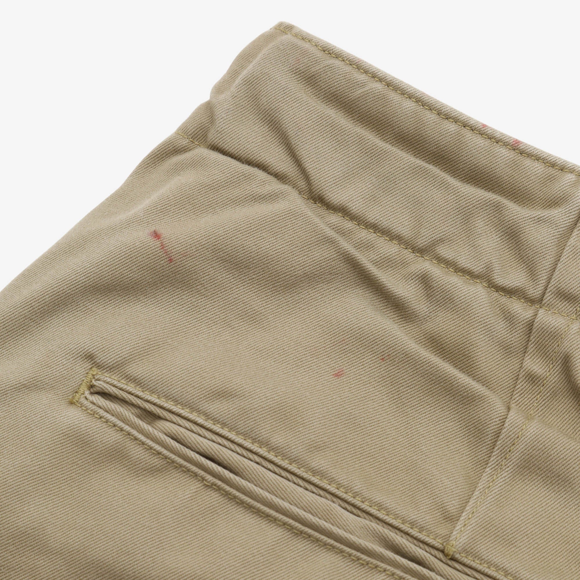 Original Spec Chinos (32W X 30L)