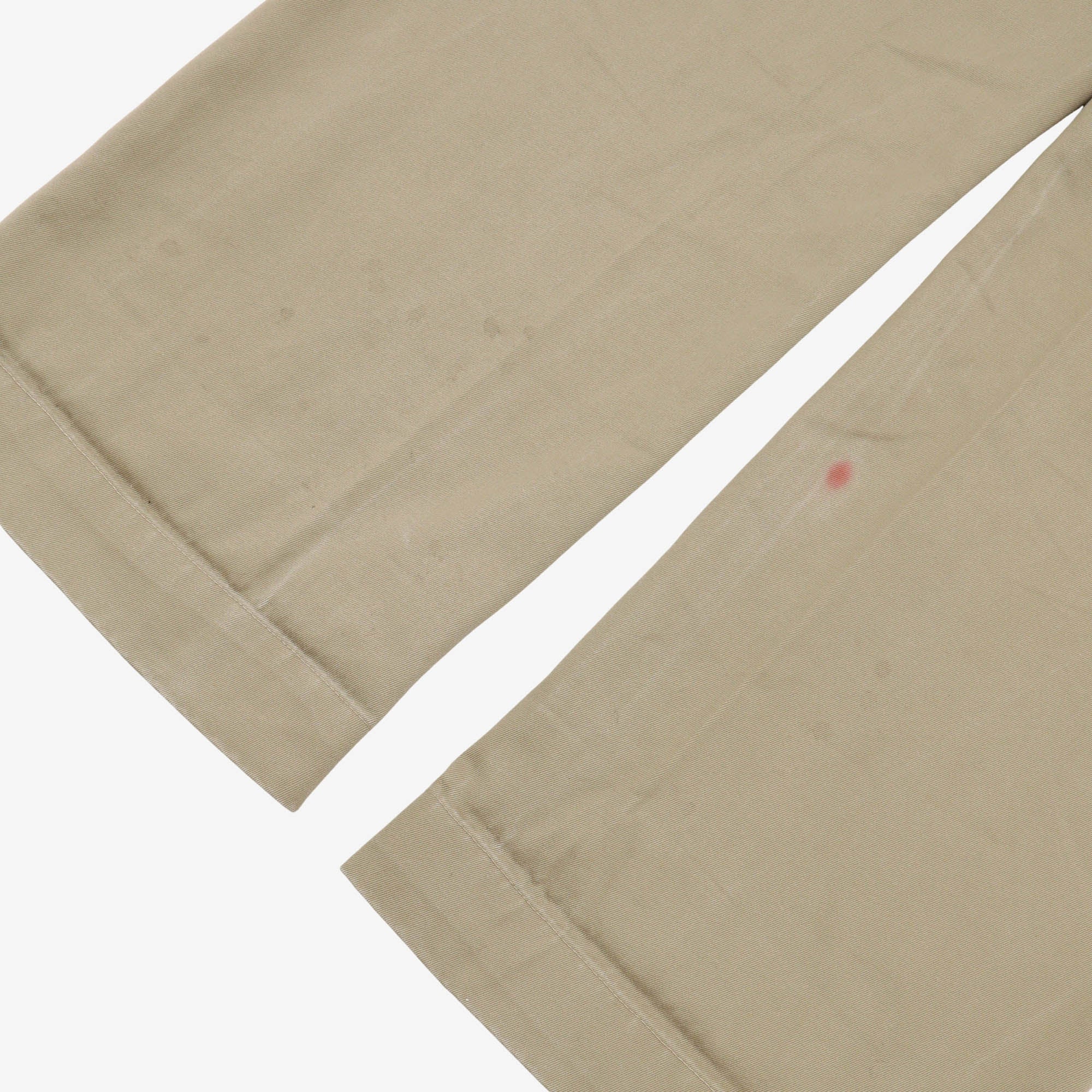 Original Spec Chinos (32W X 30L)