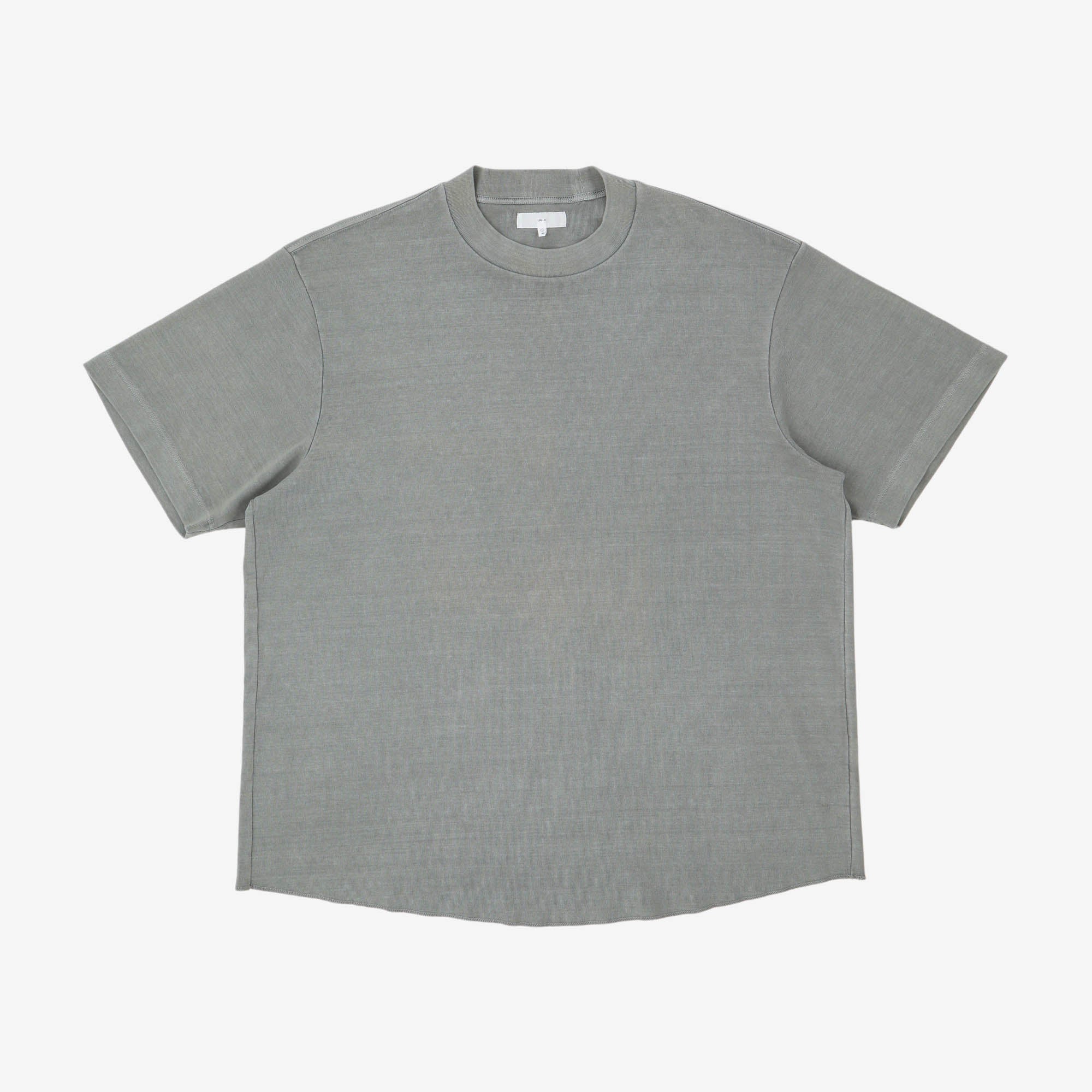 Sierra Tee
