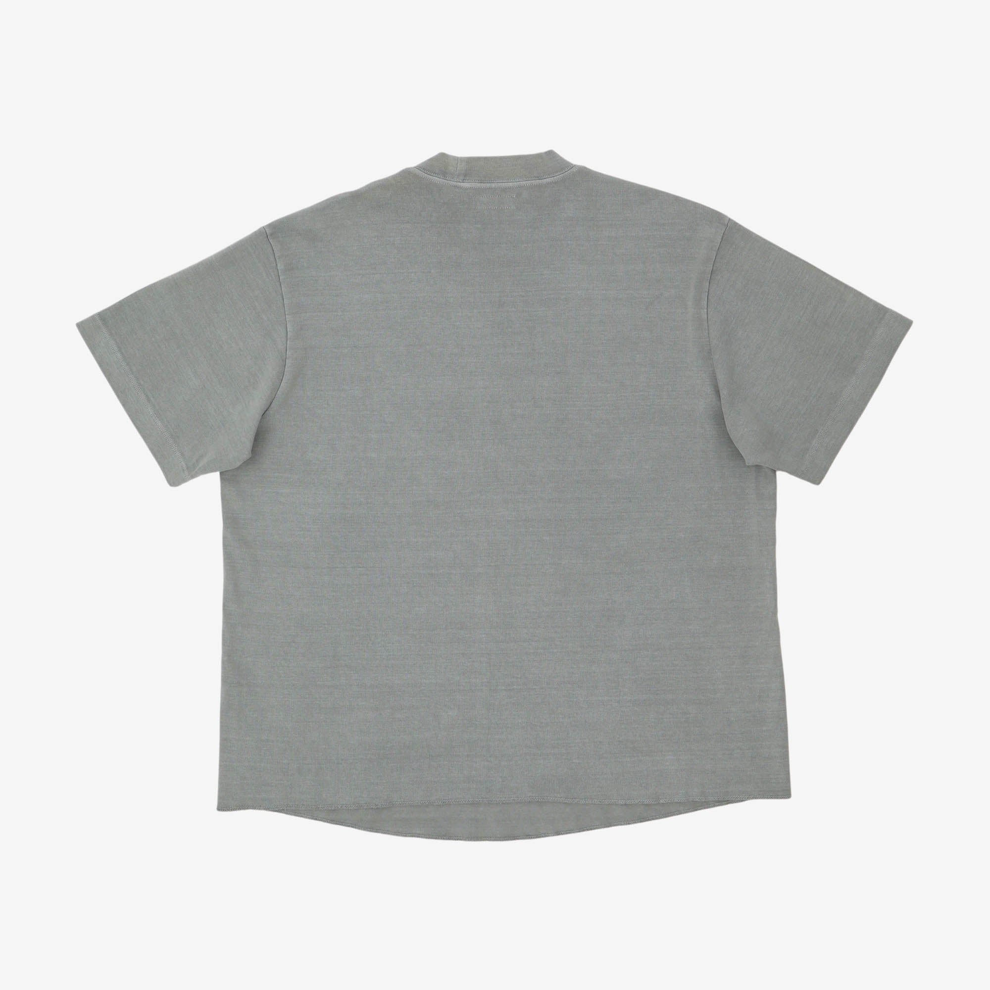 Sierra Tee