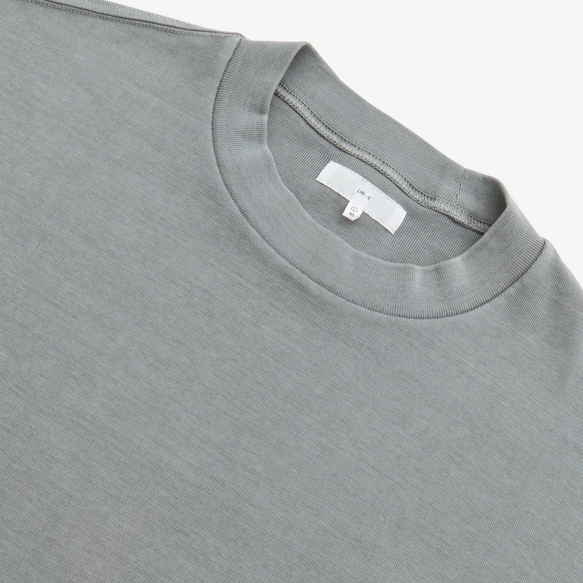 Sierra Tee