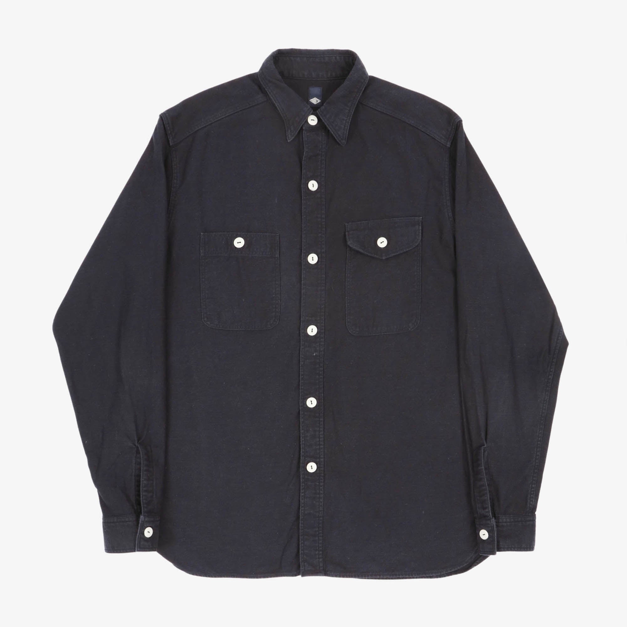 Work Shirt