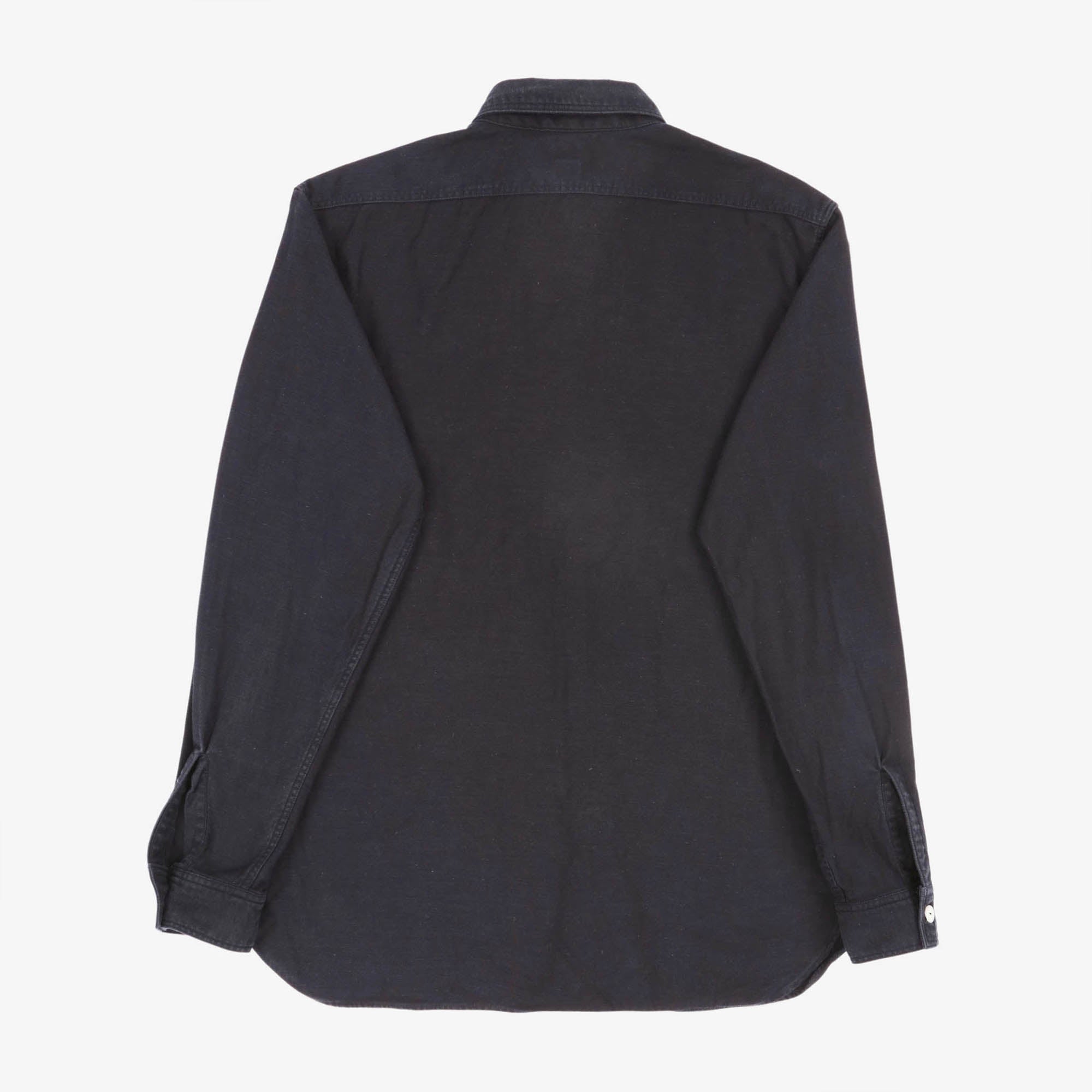 Work Shirt
