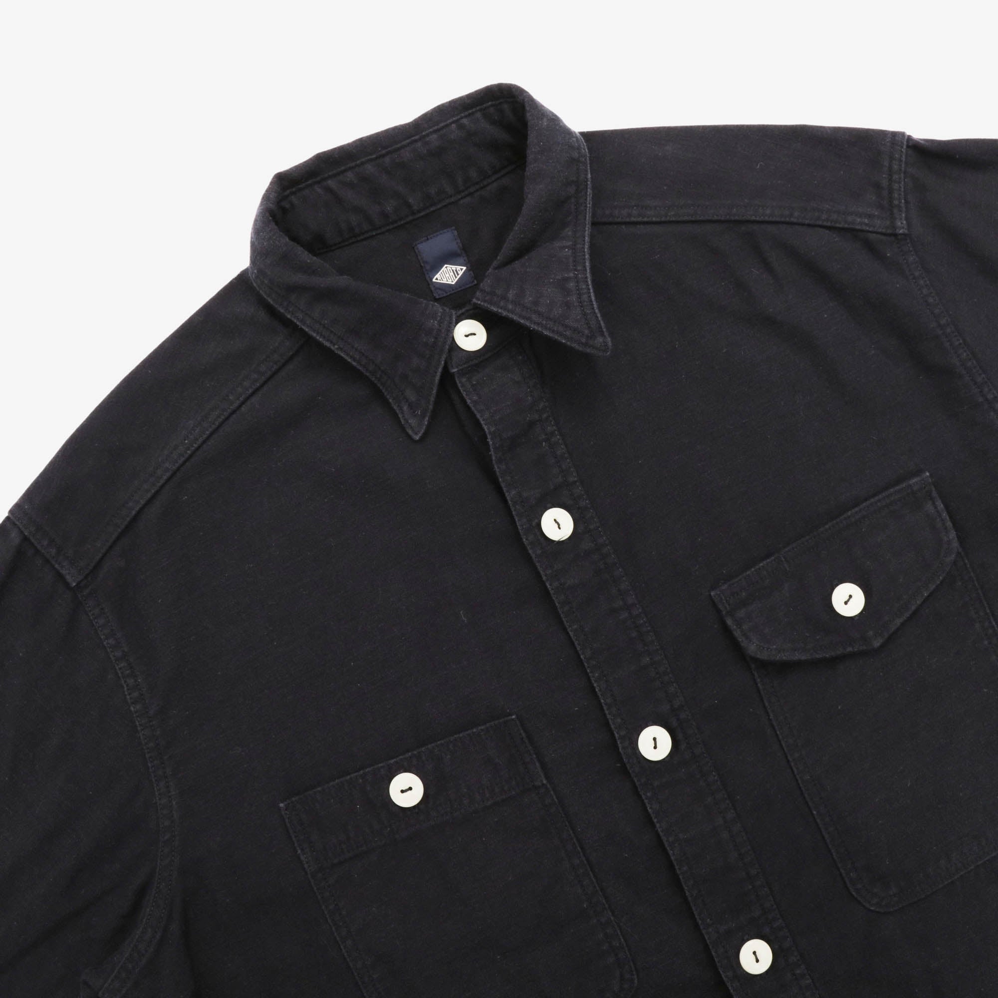Work Shirt