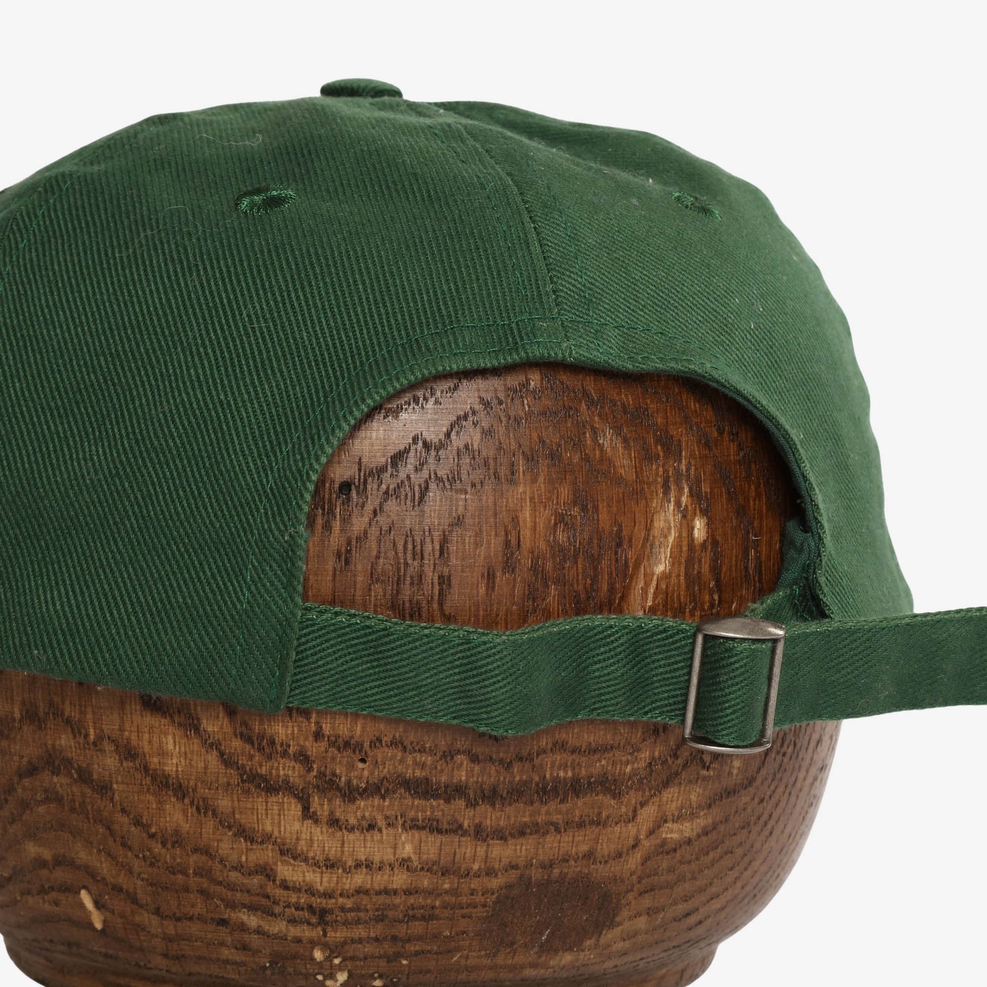Dolphin Baseball Cap