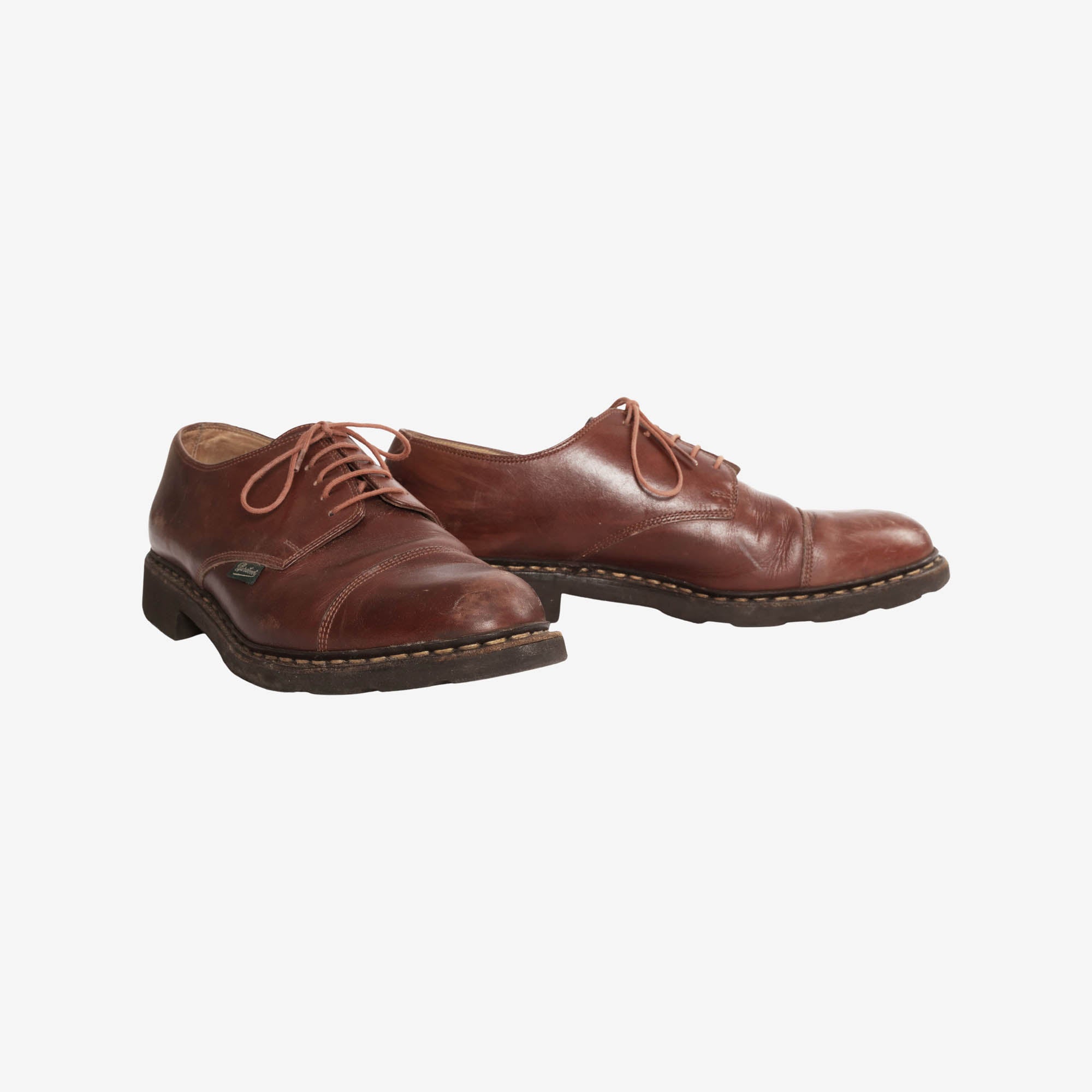 Azay Derbys