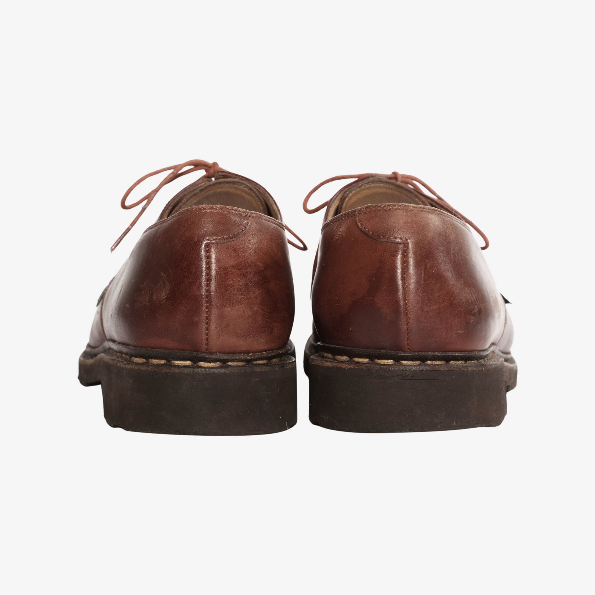 Azay Derbys