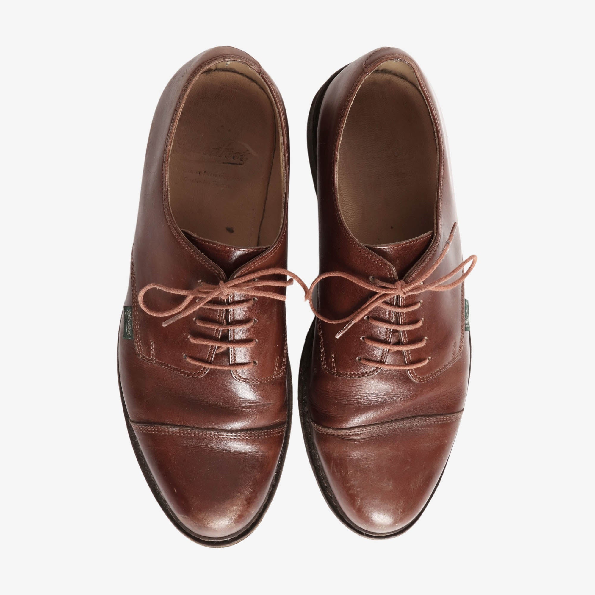 Azay Derbys
