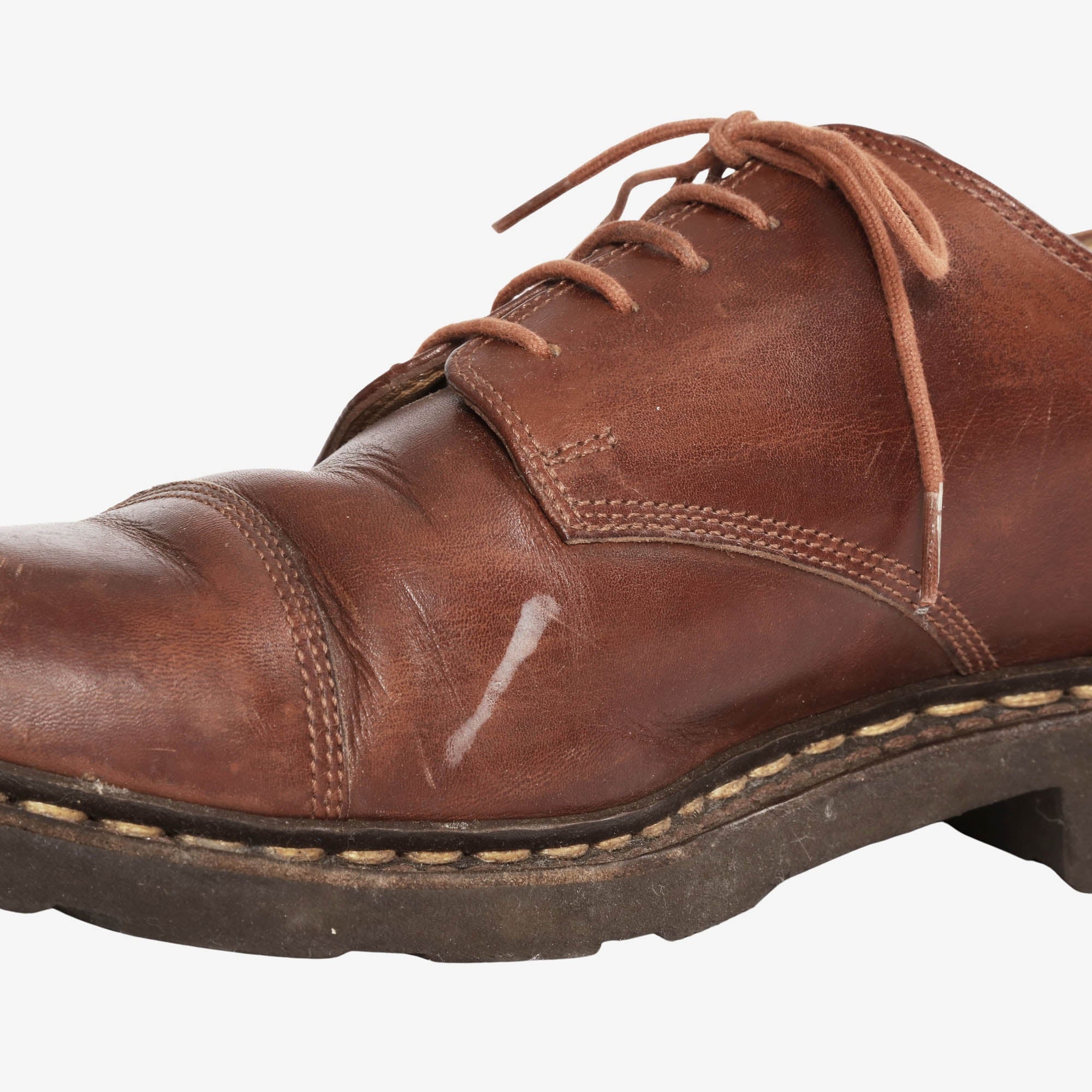 Azay Derbys