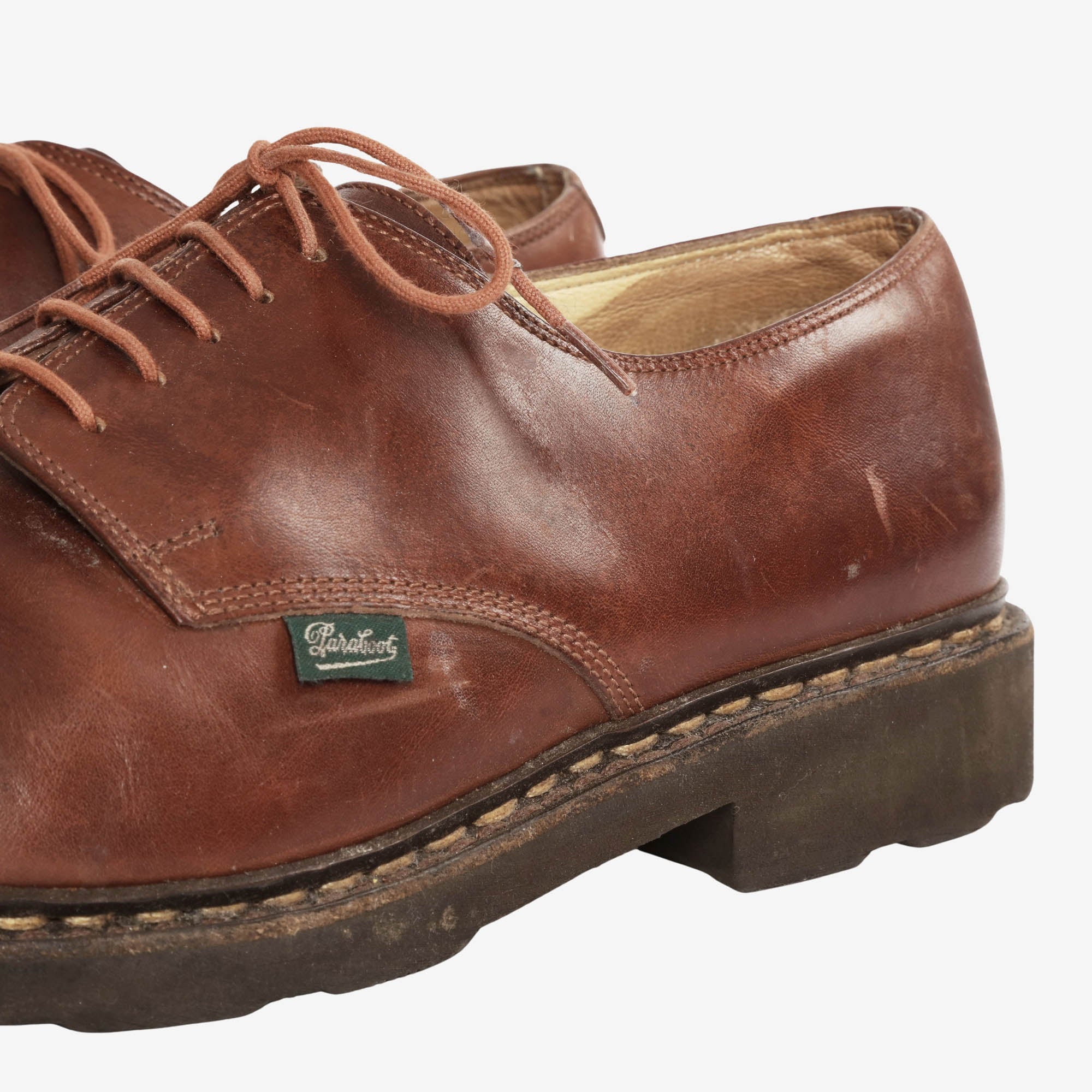 Azay Derbys