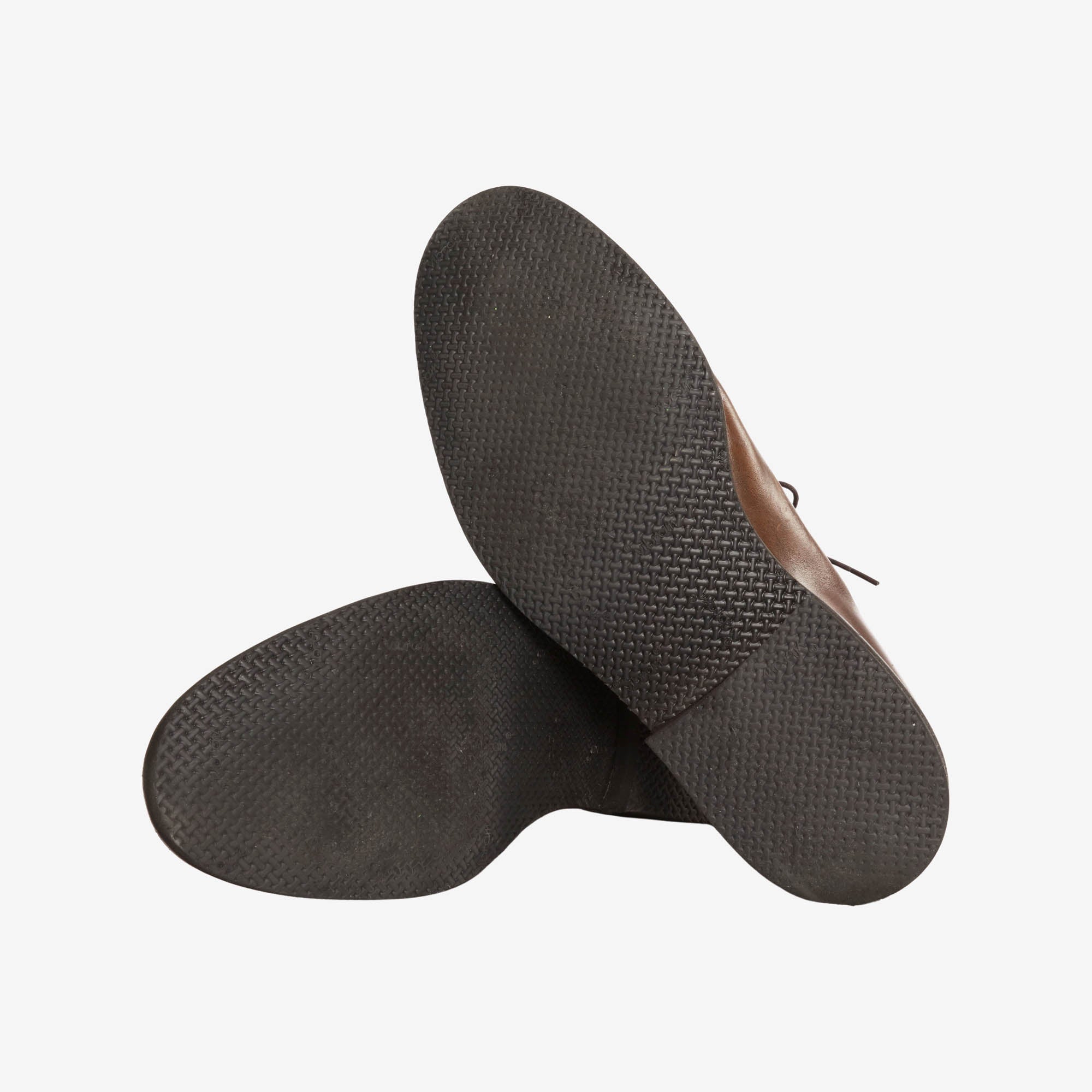 Larnark 3 Derbys (Thom Sweeney)