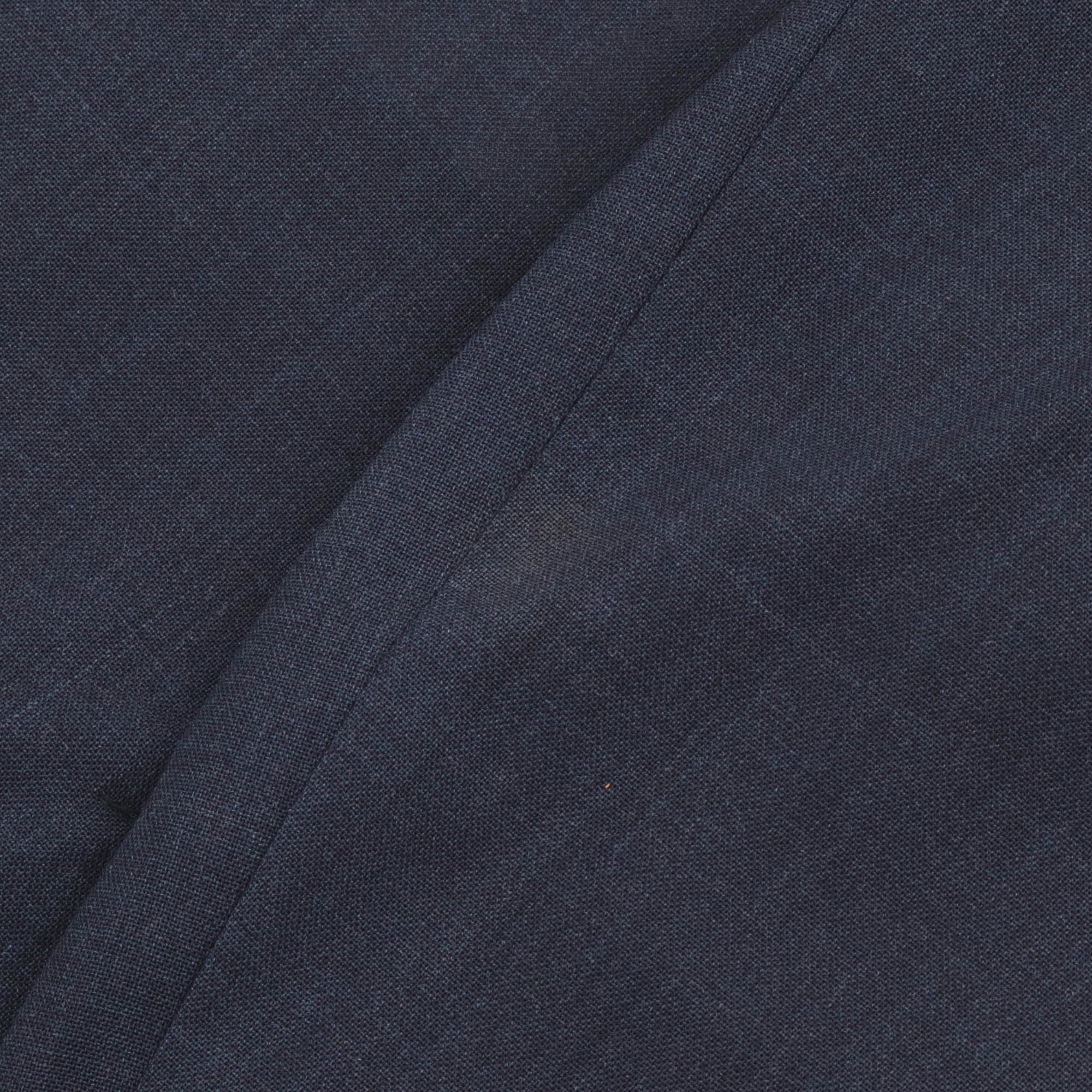 Diego Twill DB Suit