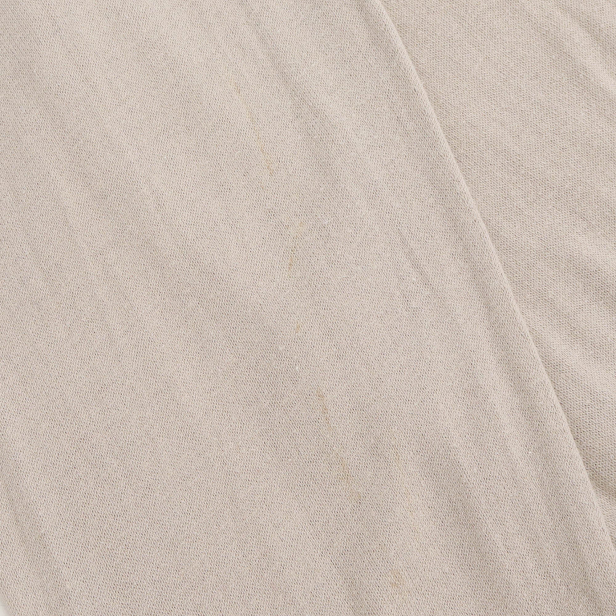 Dorset Extra Fine Merino Wool Polo