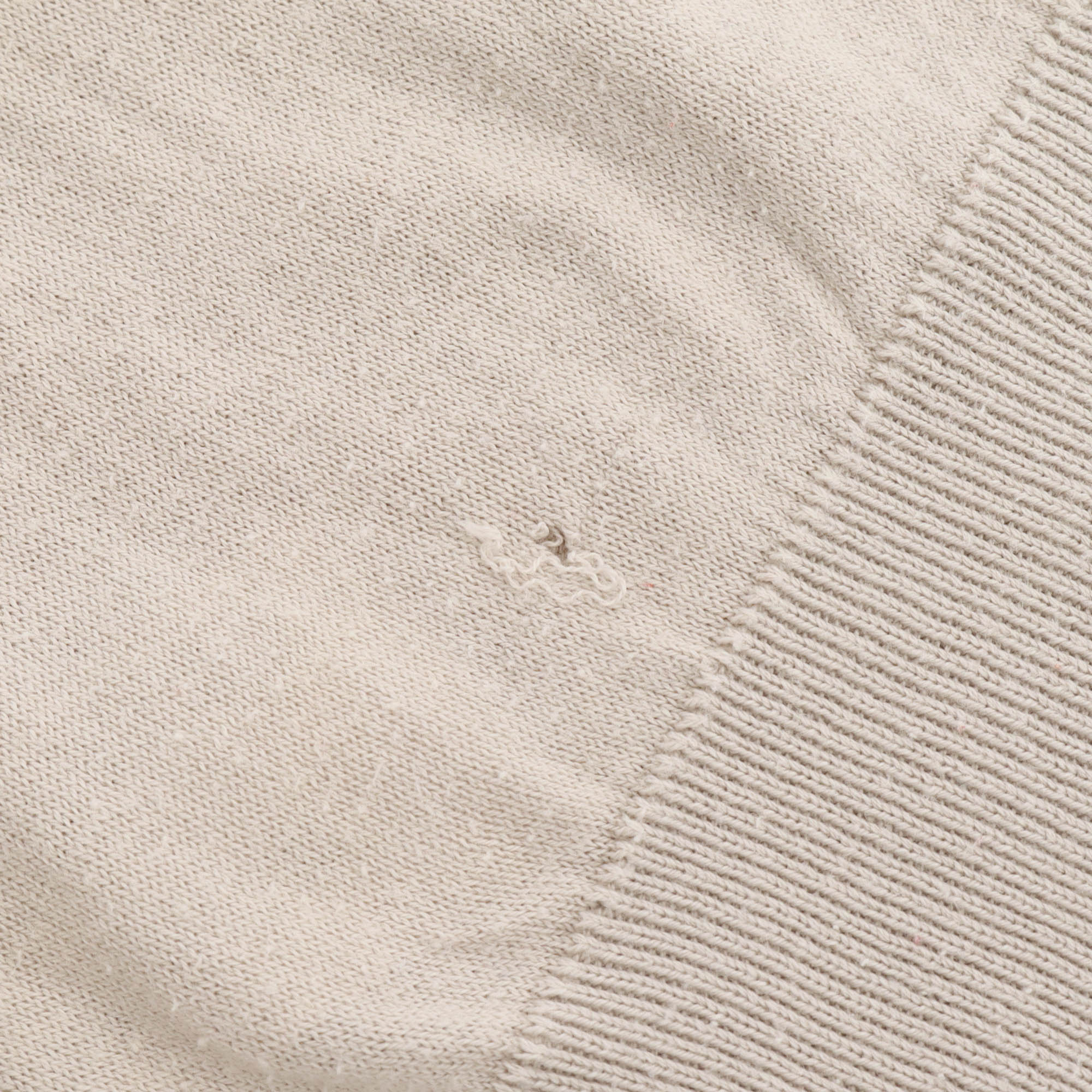 Dorset Extra Fine Merino Wool Polo