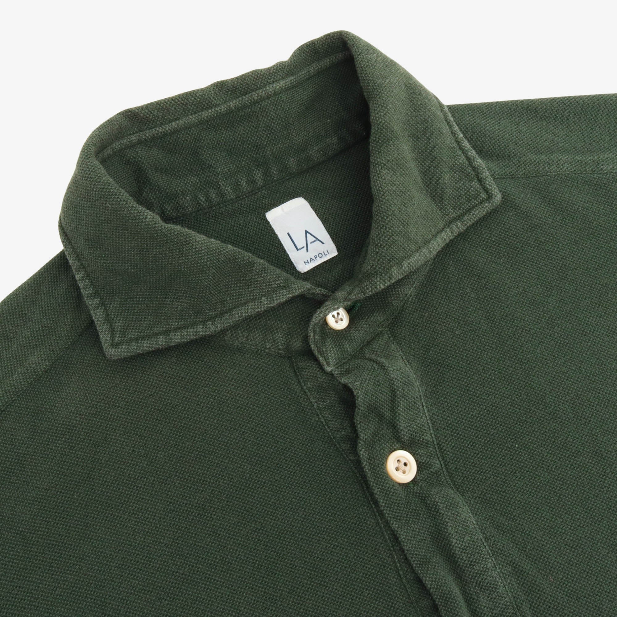 The PS Friday Polo