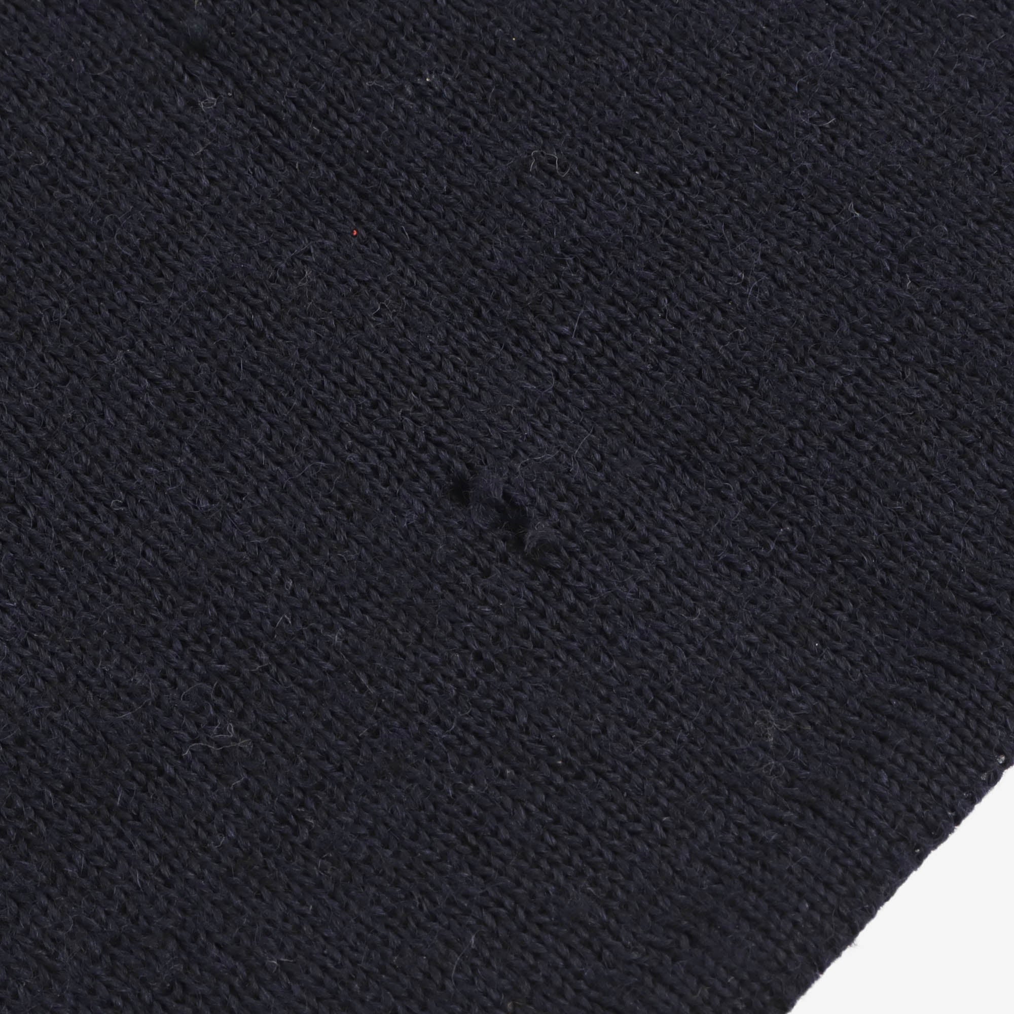 Fouesnant Wool Sweater