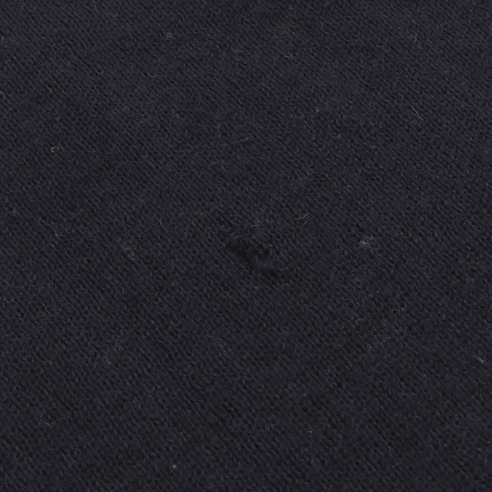 Fouesnant Wool Sweater