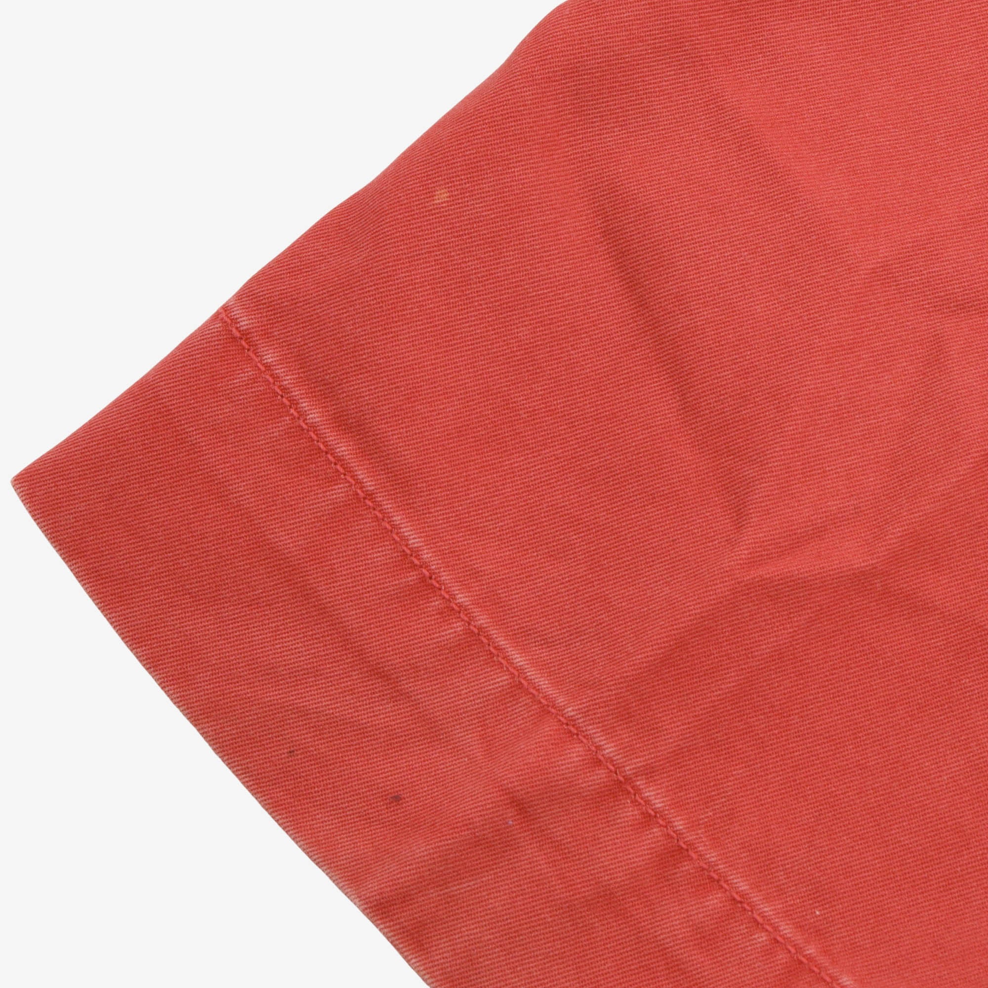 Flat Front Chino (34W X 32L)